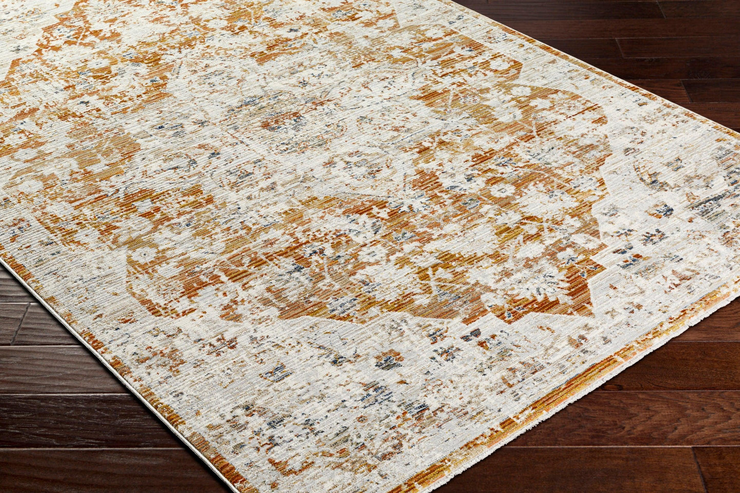 Edmonton Machine Woven Rug Livabliss Edmonton