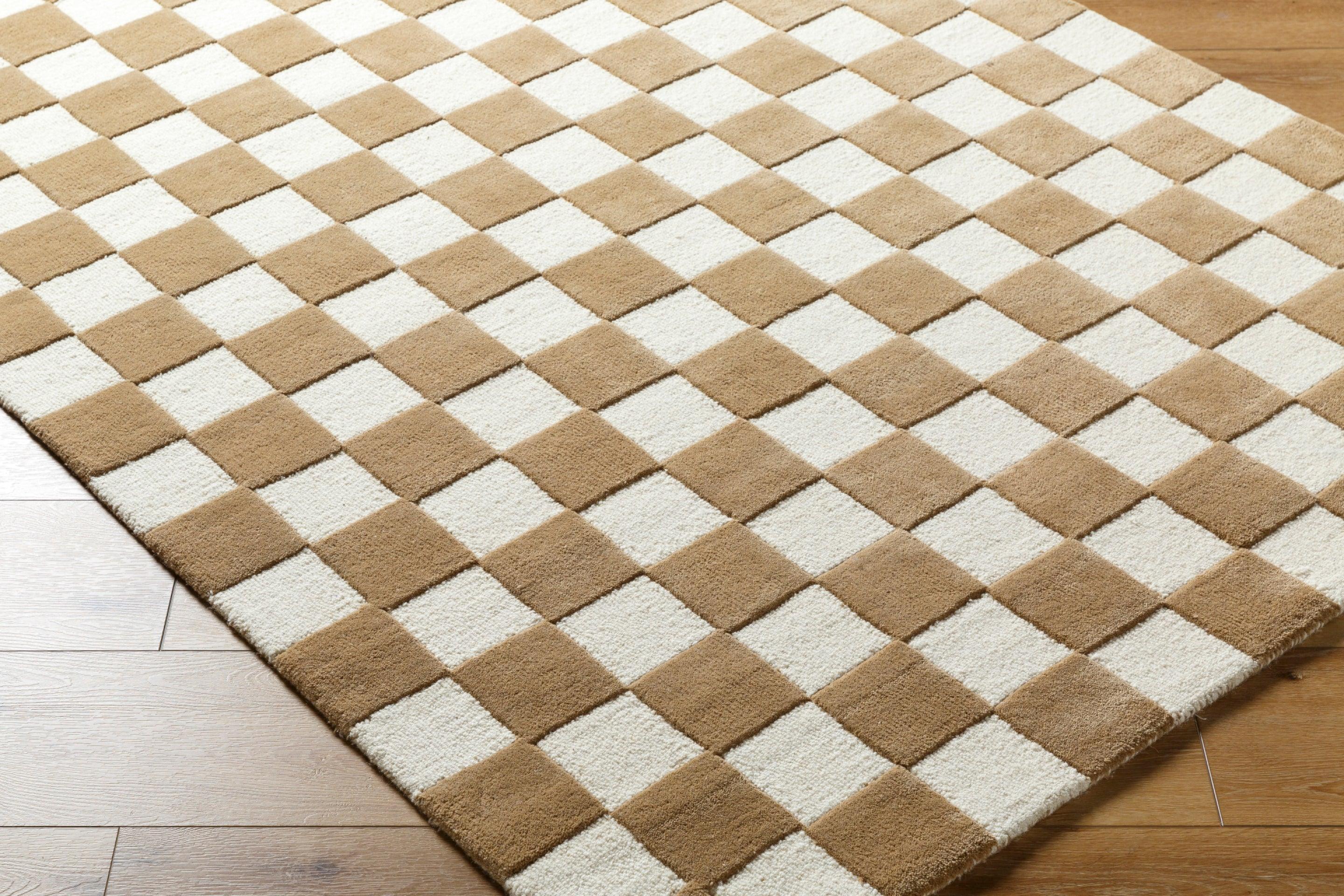 Brook Handmade Rug Livabliss Brook