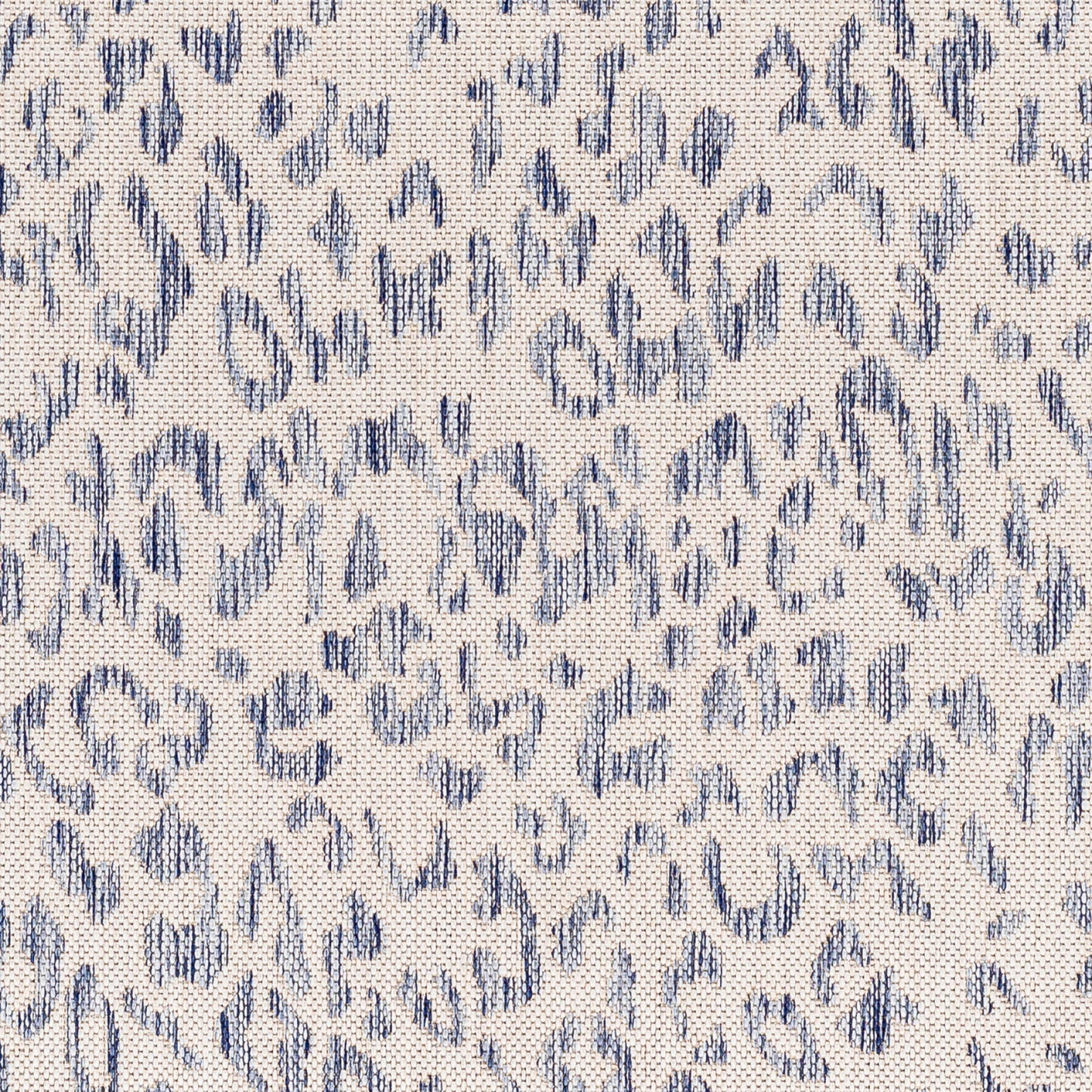Tuareg Machine Woven Rug Livabliss Tuareg