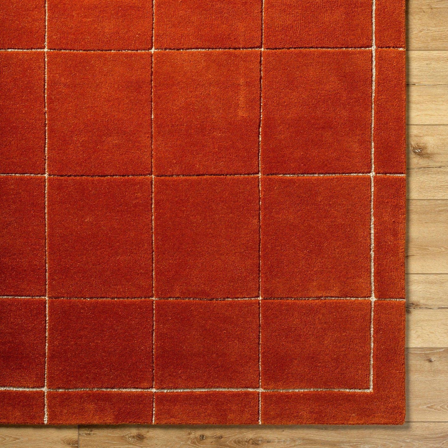 Brook Handmade Rug Livabliss Brook