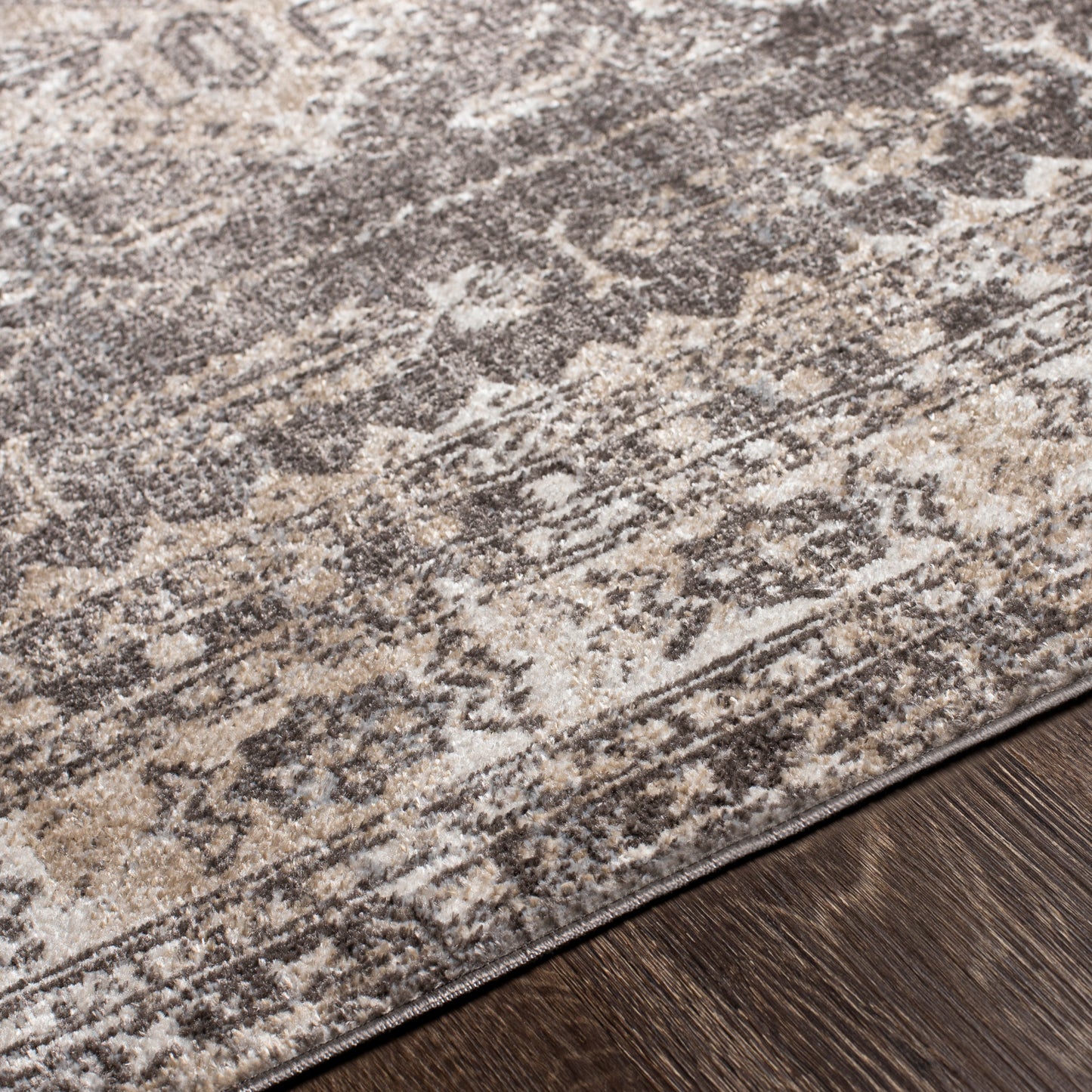Lavadora Machine Woven Rug Livabliss Lavadora