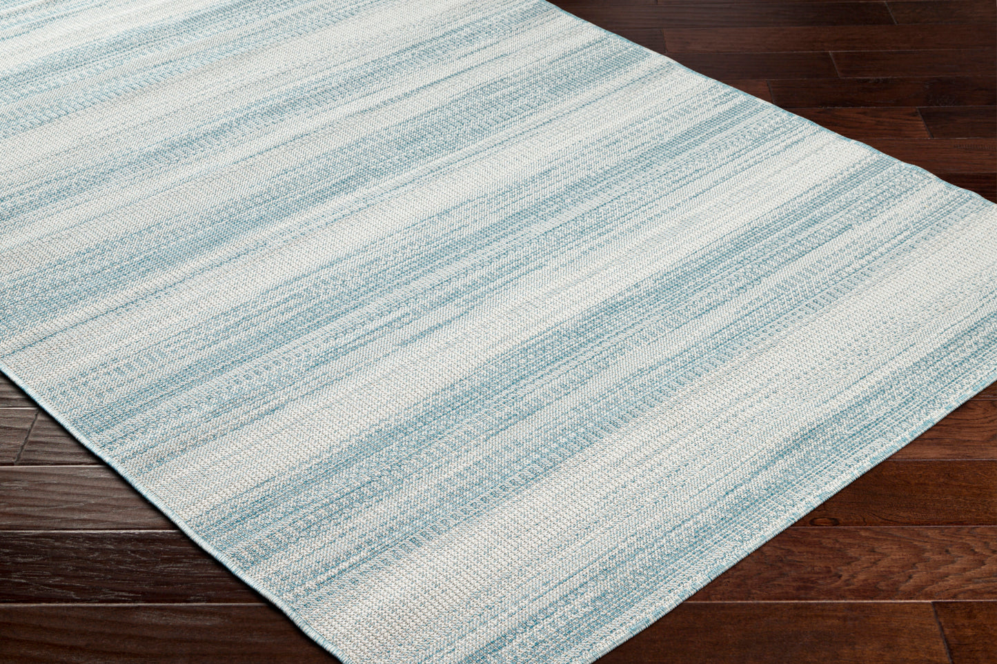 Hampton Machine Woven Rug Livabliss Hampton