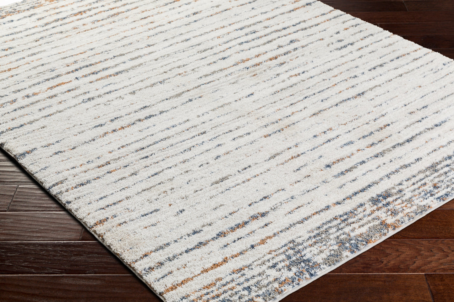 Osaka Machine Woven Rug Livabliss Osaka