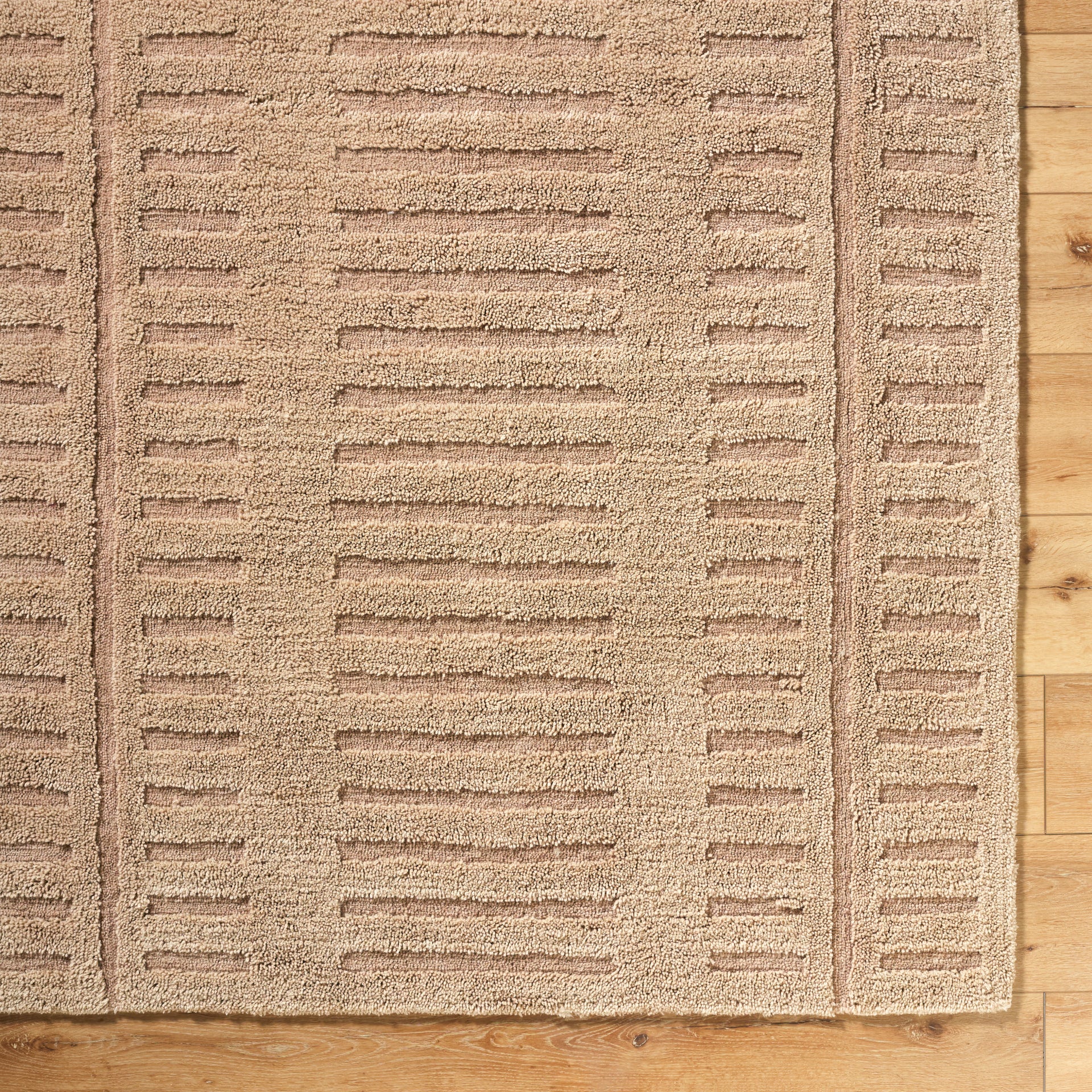 Harrow Handmade Rug Livabliss Harrow
