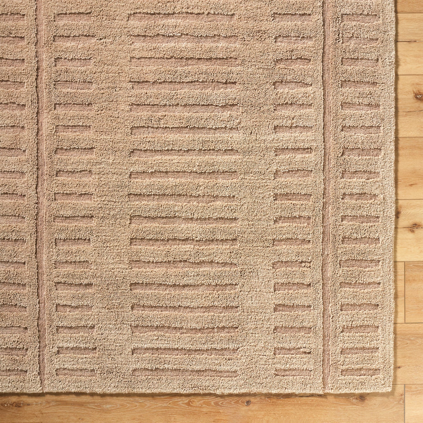 Harrow Handmade Rug Livabliss Harrow