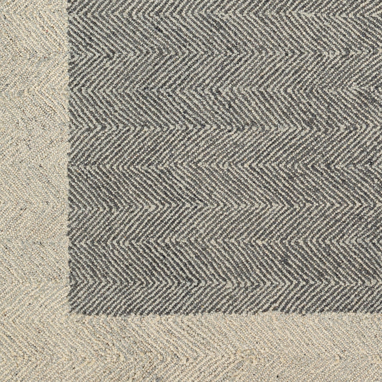 Madelyn Handmade Rug Livabliss Madelyn