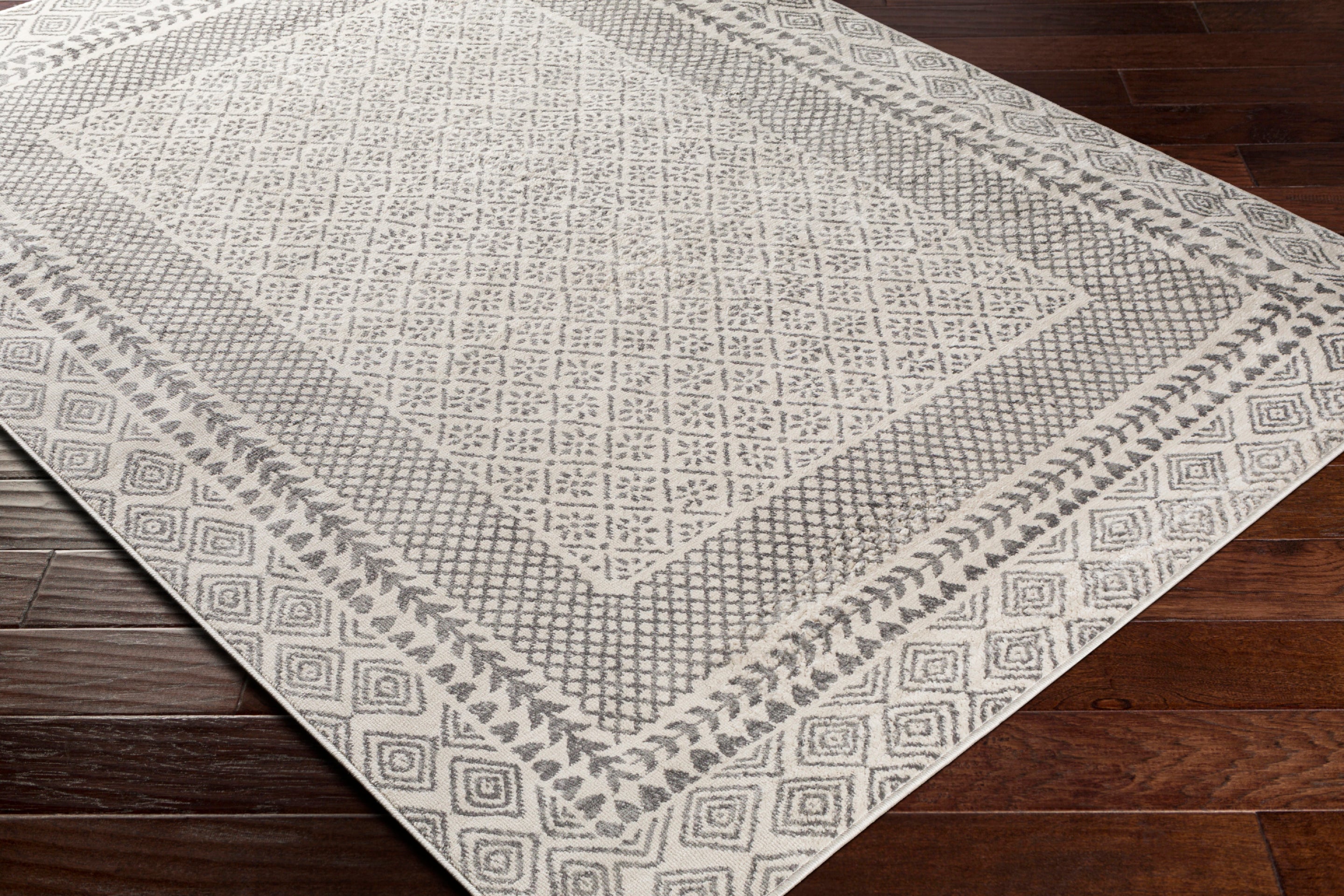 Roma Machine Woven Rug Livabliss Roma