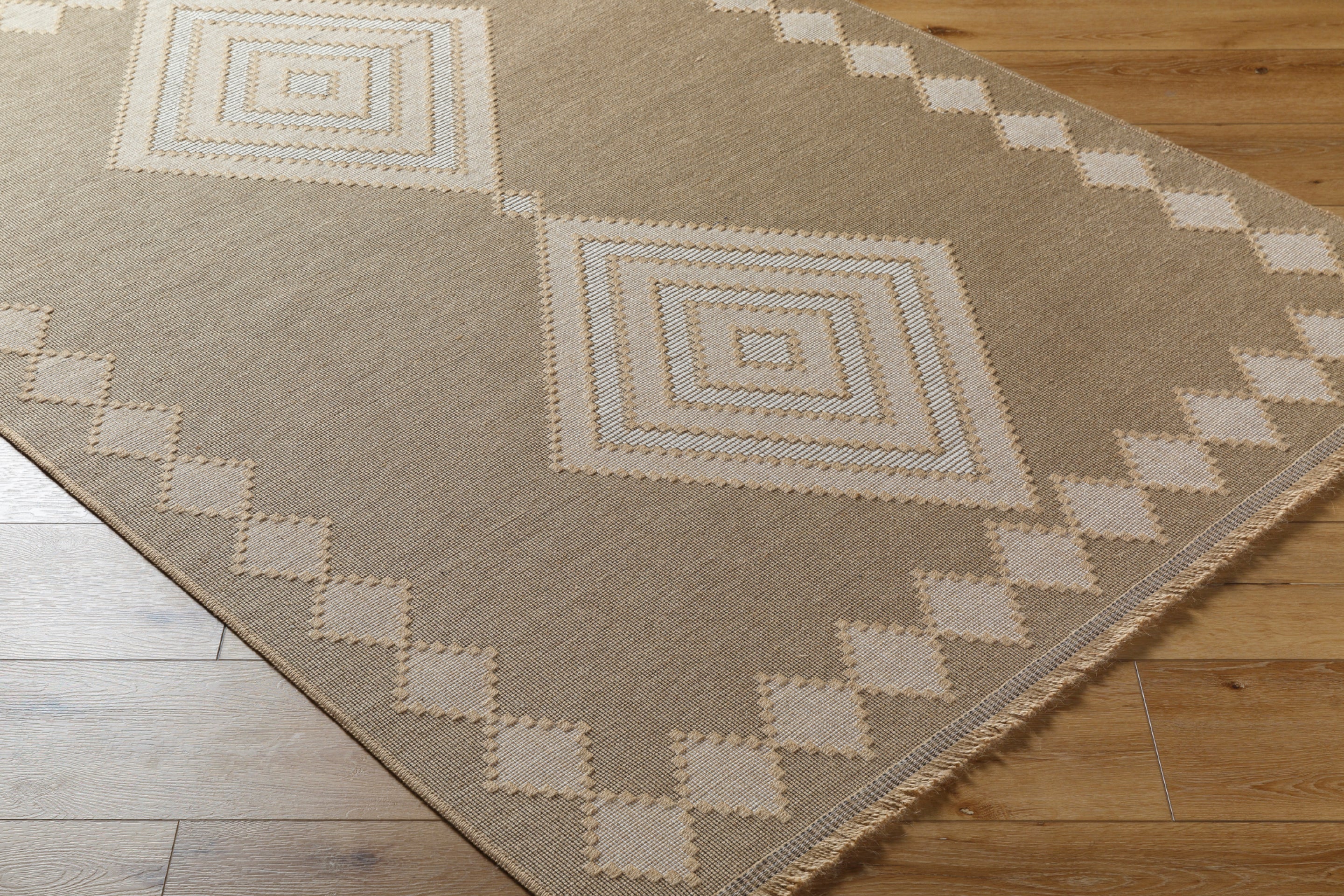 Mystery Machine Woven Rug Livabliss Mystery