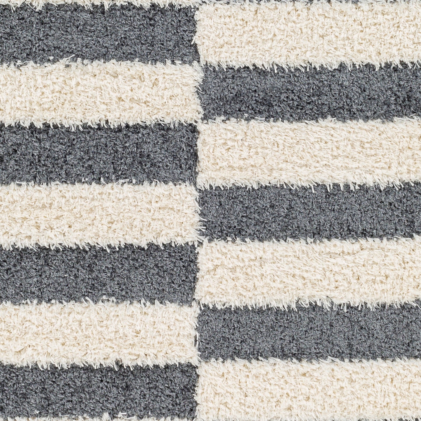 Rodos Machine Woven Rug Livabliss Rodos