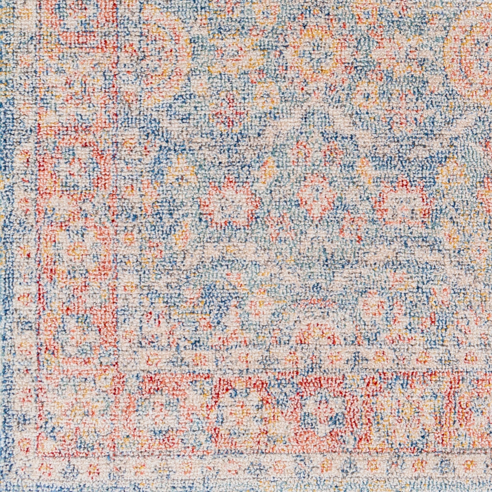 Subtle Machine Woven Rug Livabliss Subtle