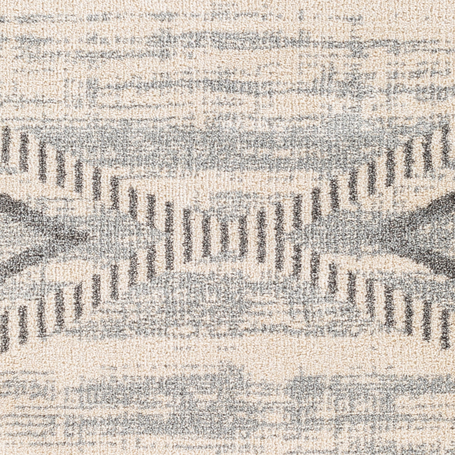 Sousse Machine Woven Rug Livabliss Sousse
