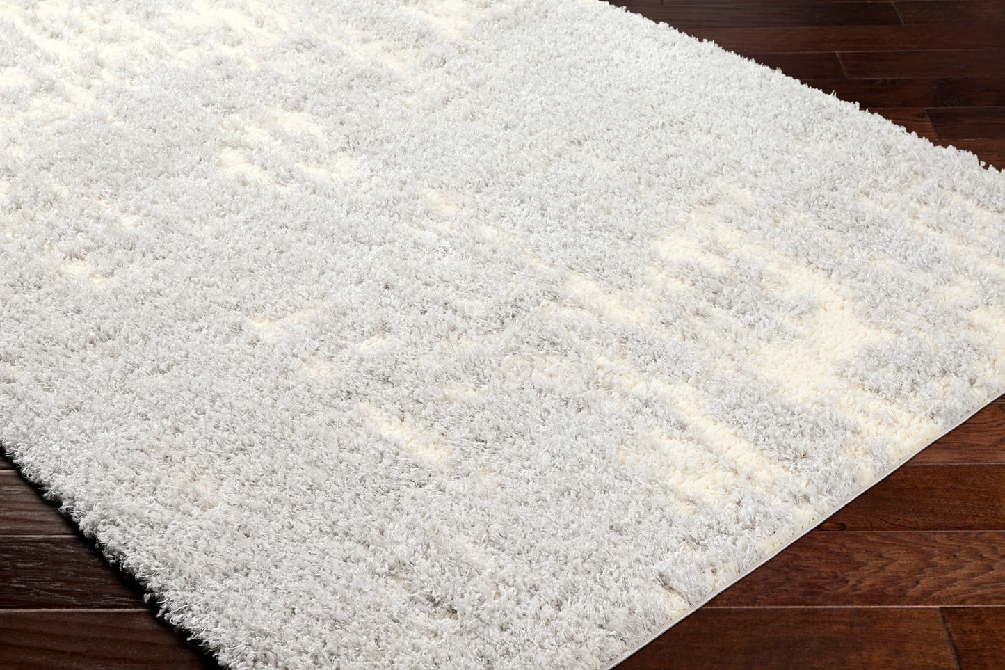 Everton Plus Machine Woven Rug Livabliss Everton Plus