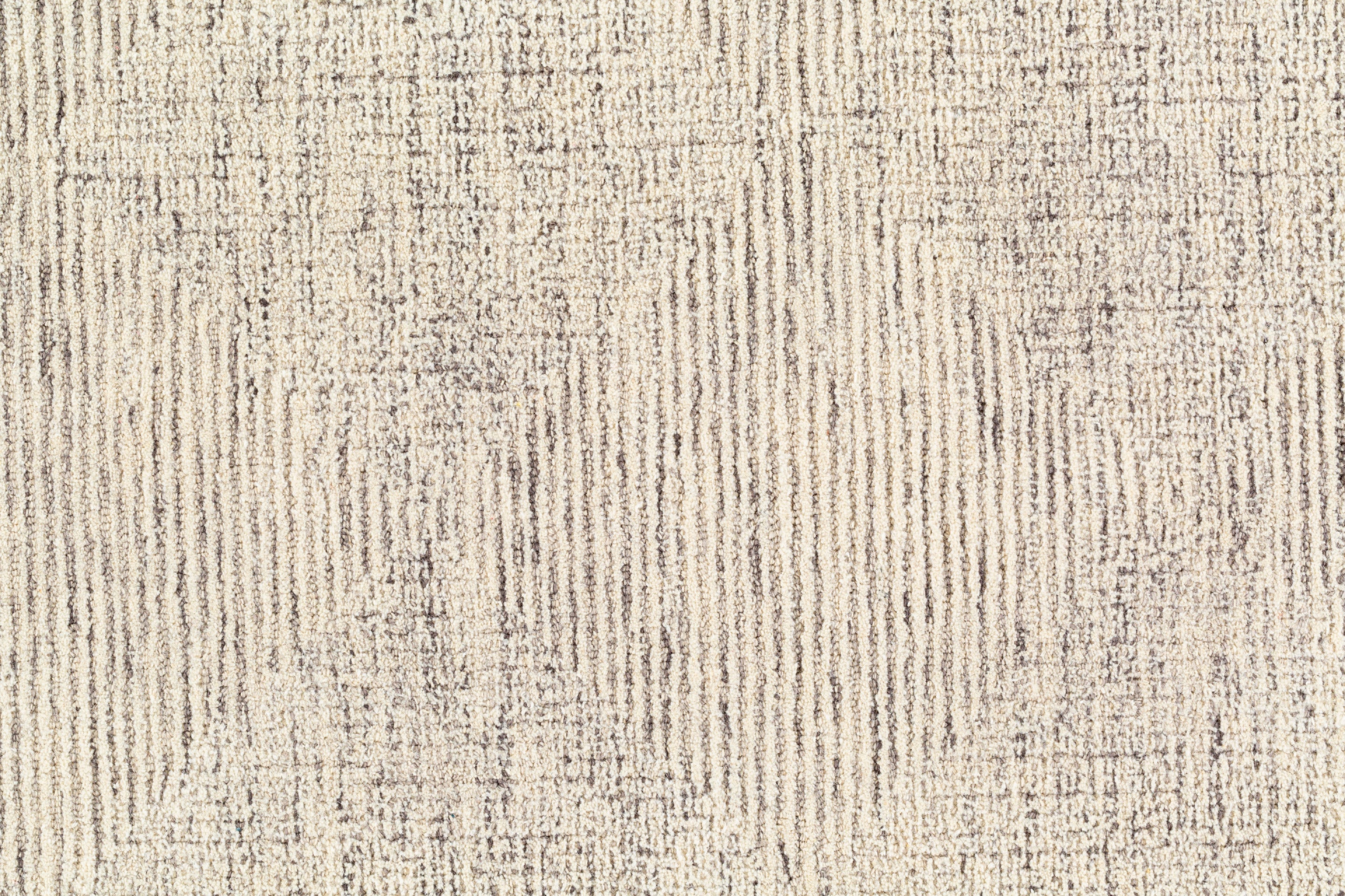 Newcastle Handmade Rug Livabliss Newcastle