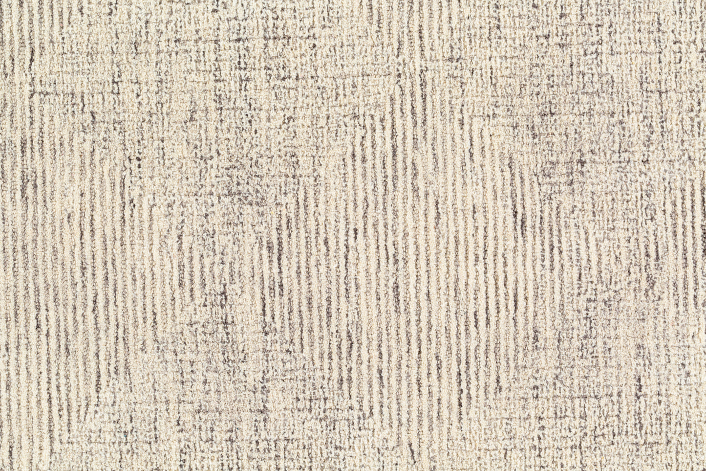 Newcastle Handmade Rug Livabliss Newcastle