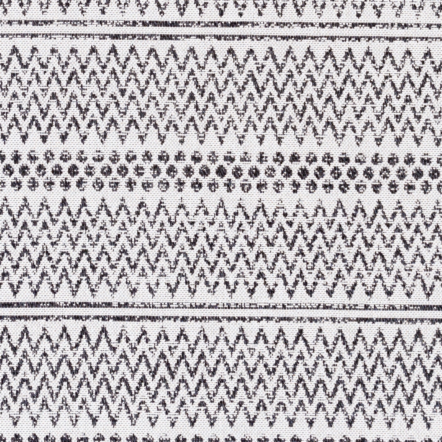 La Casa Machine Woven Rug Livabliss La Casa