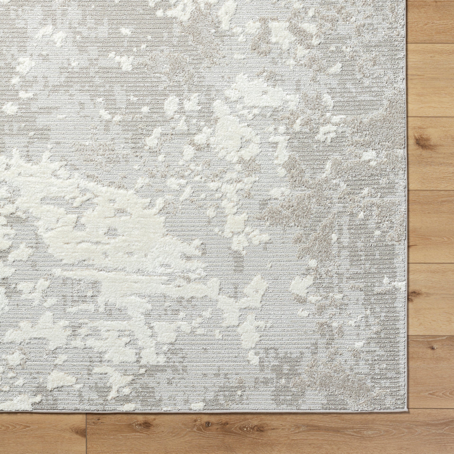 Maguire Machine Woven Rug Livabliss Maguire