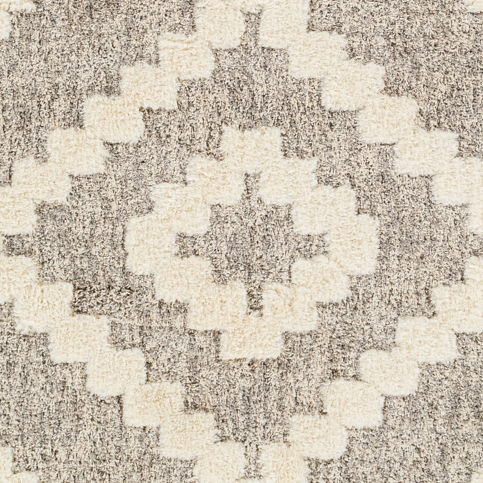 Florida Machine Woven Rug Livabliss Florida