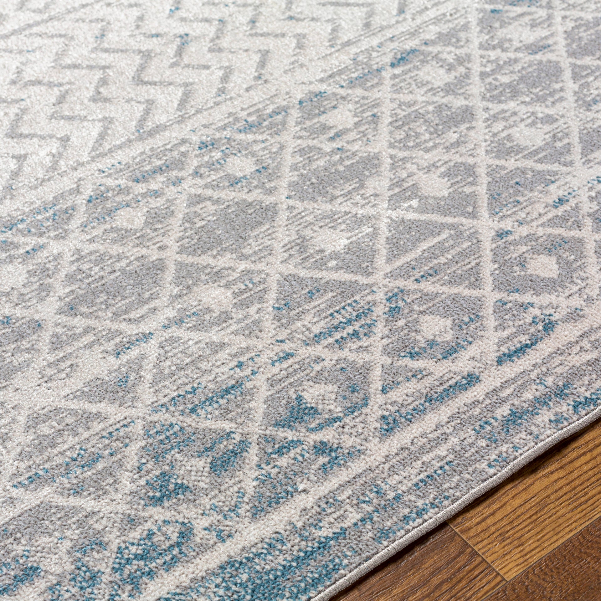 Lavadora Machine Woven Rug Livabliss Lavadora