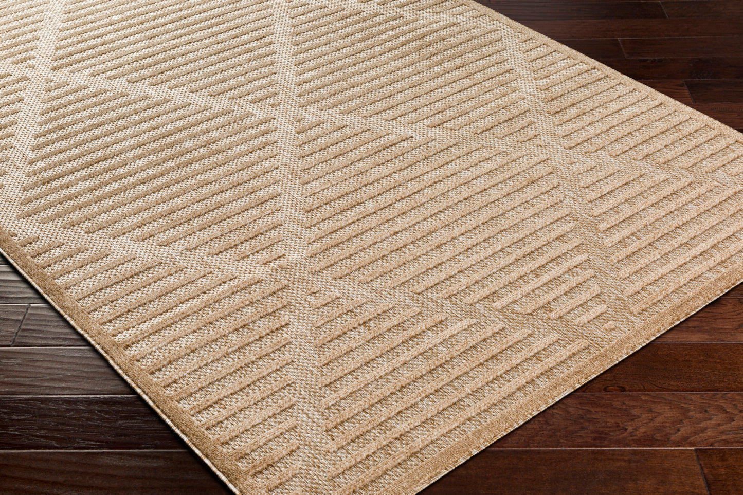 San Diego Machine Woven Rug Livabliss San Diego