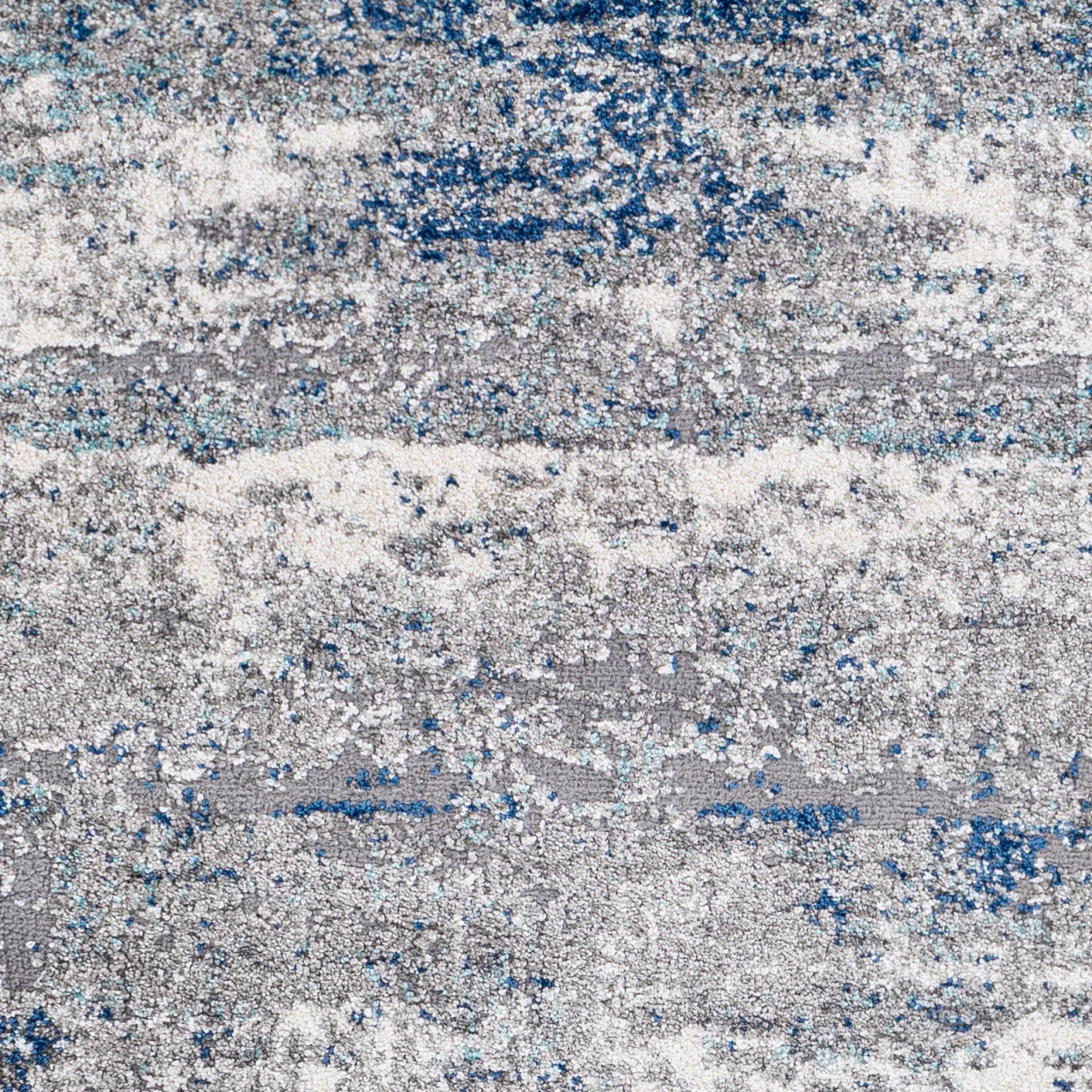 Andorra Machine Woven Rug Livabliss Andorra