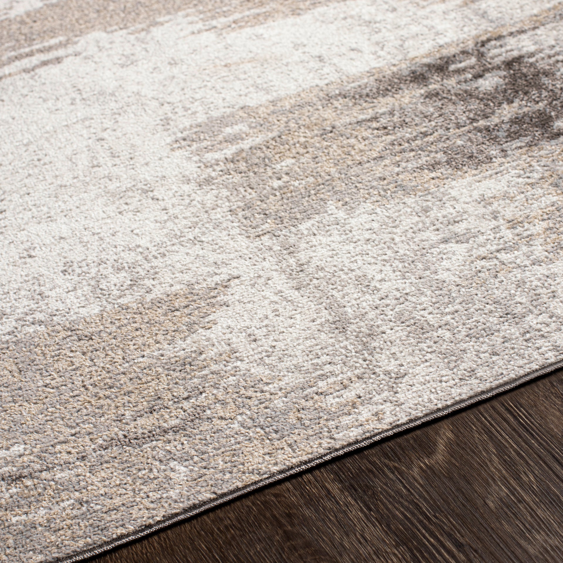 Lavadora Machine Woven Rug Livabliss Lavadora