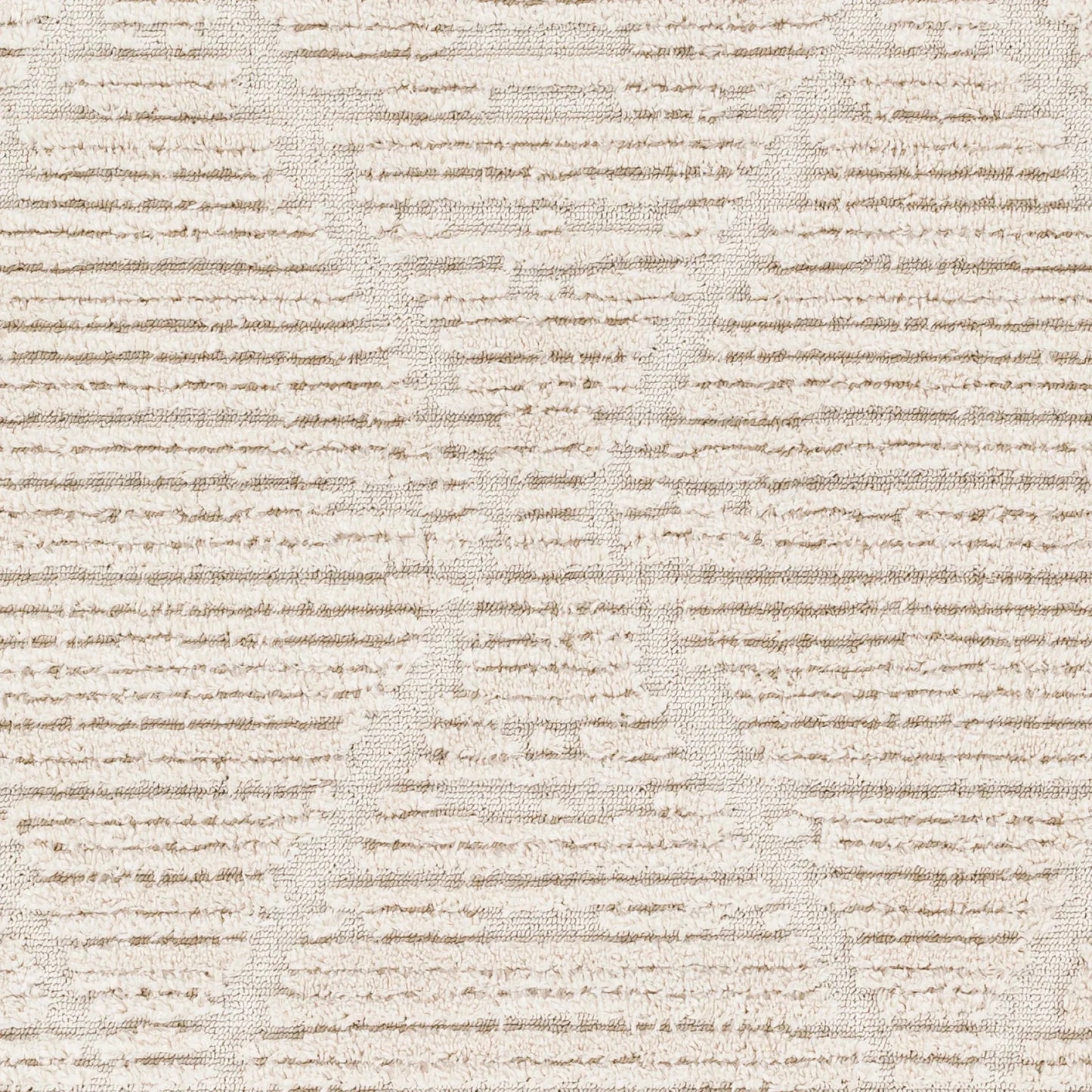 Azilal Machine Woven Rug Livabliss Azilal