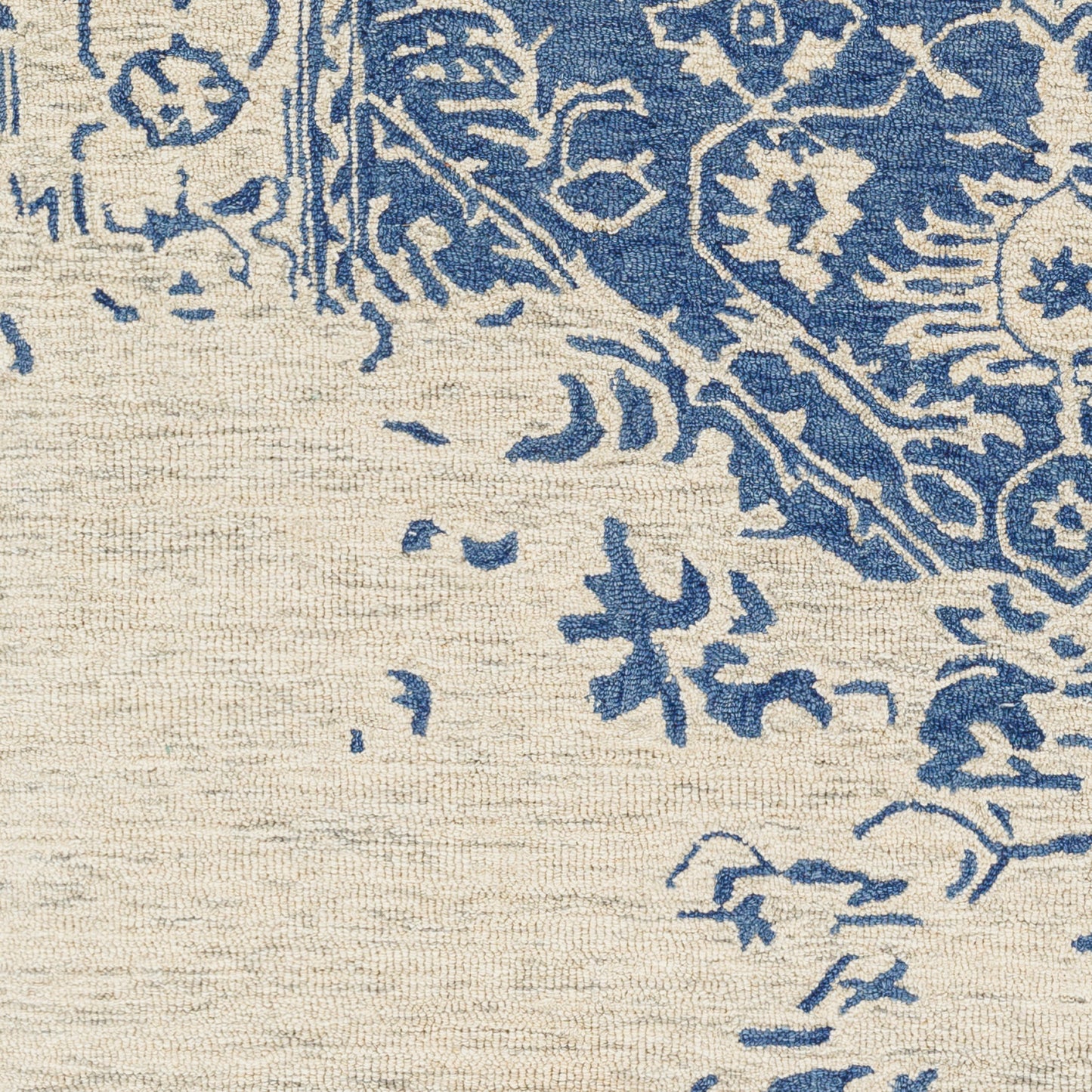 Granada Handmade Rug Livabliss Granada