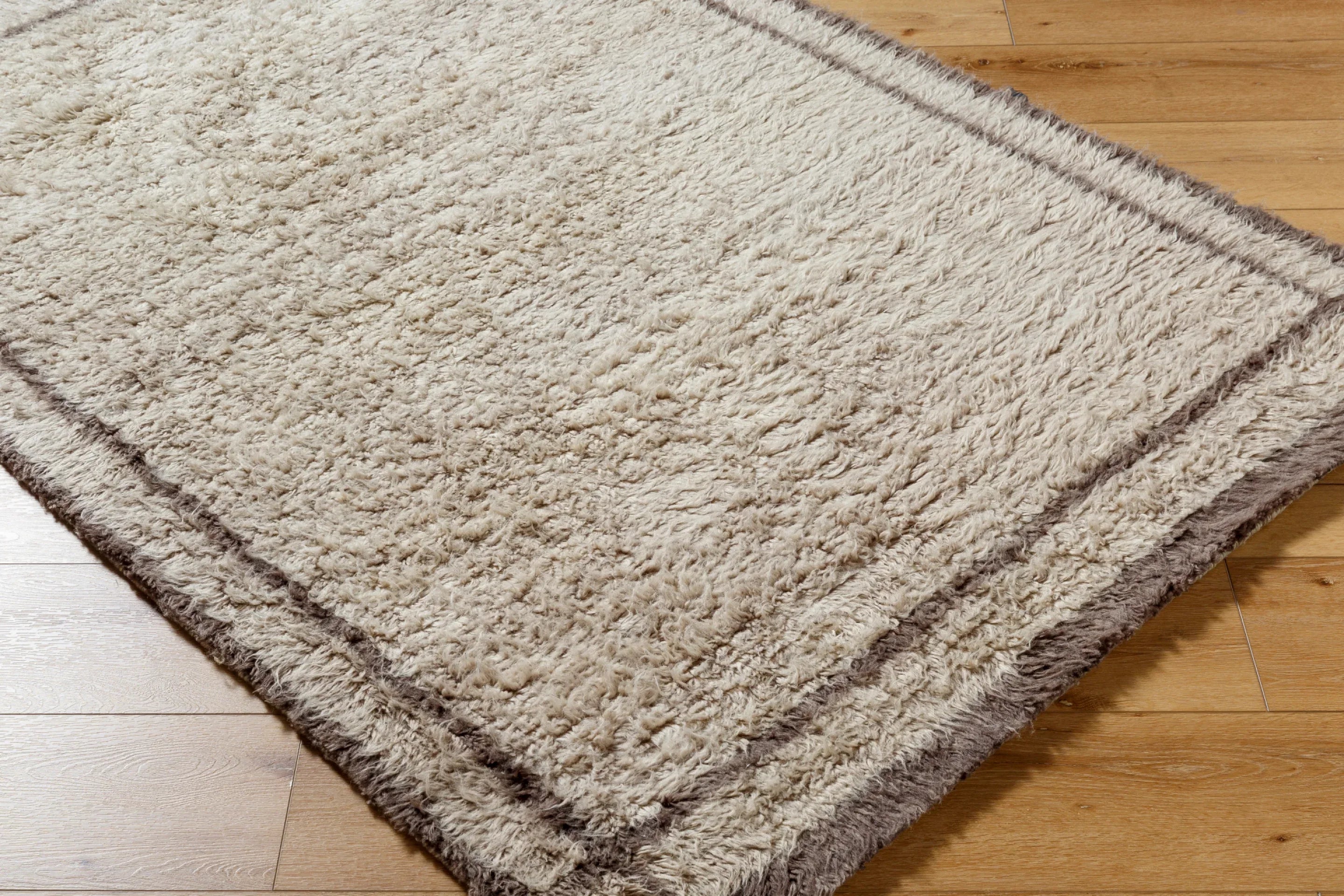 Beni Moroccan Handmade Rug Livabliss Beni Moroccan