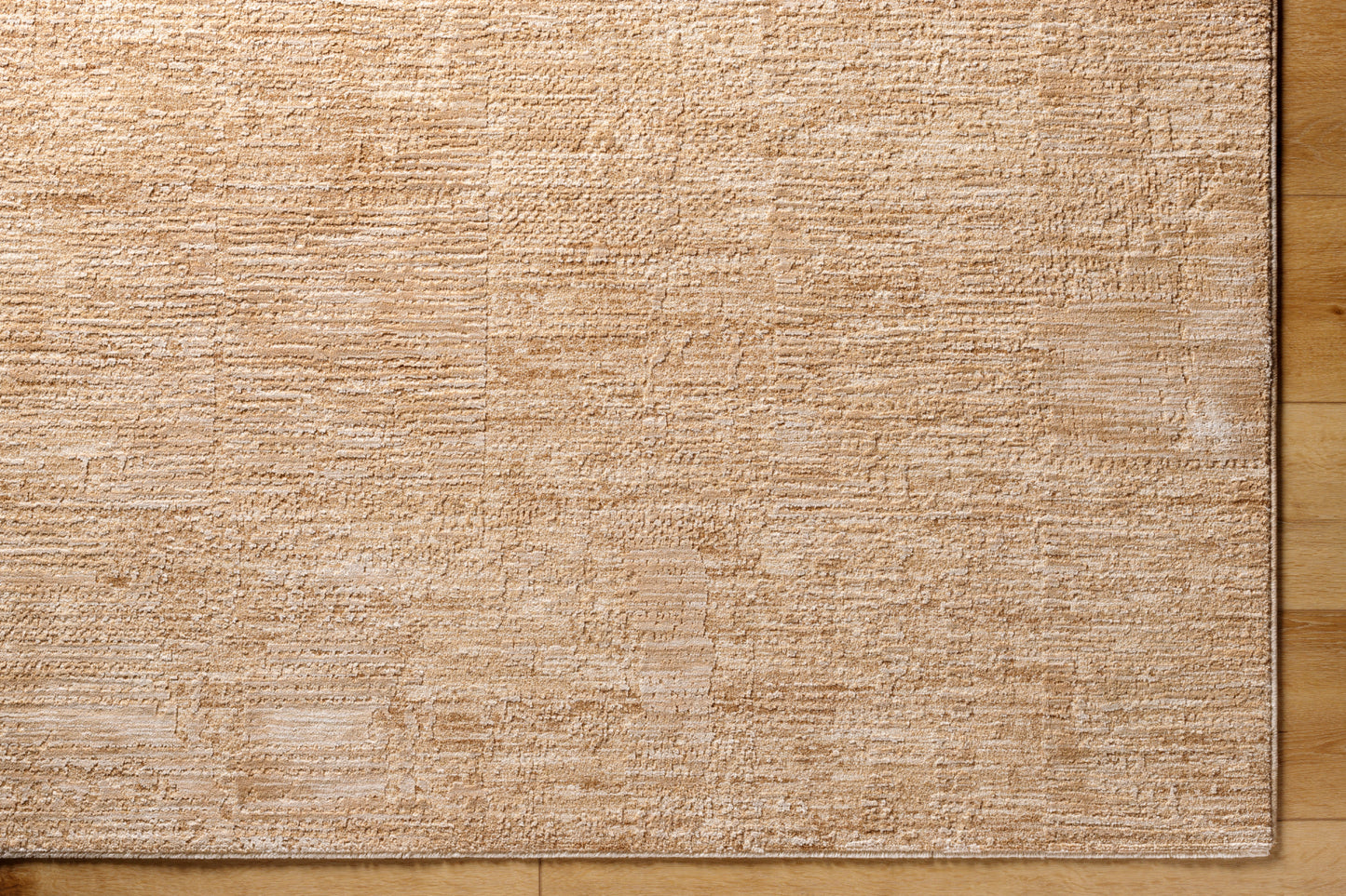 Masterpiece Machine Woven Rug Livabliss Masterpiece