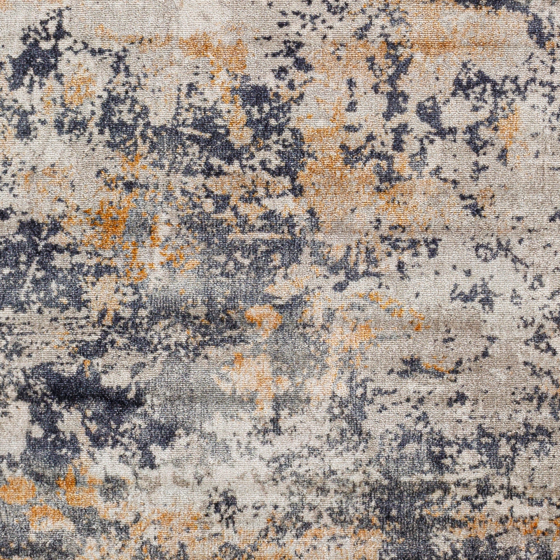 Jefferson Machine Woven Rug Livabliss Jefferson