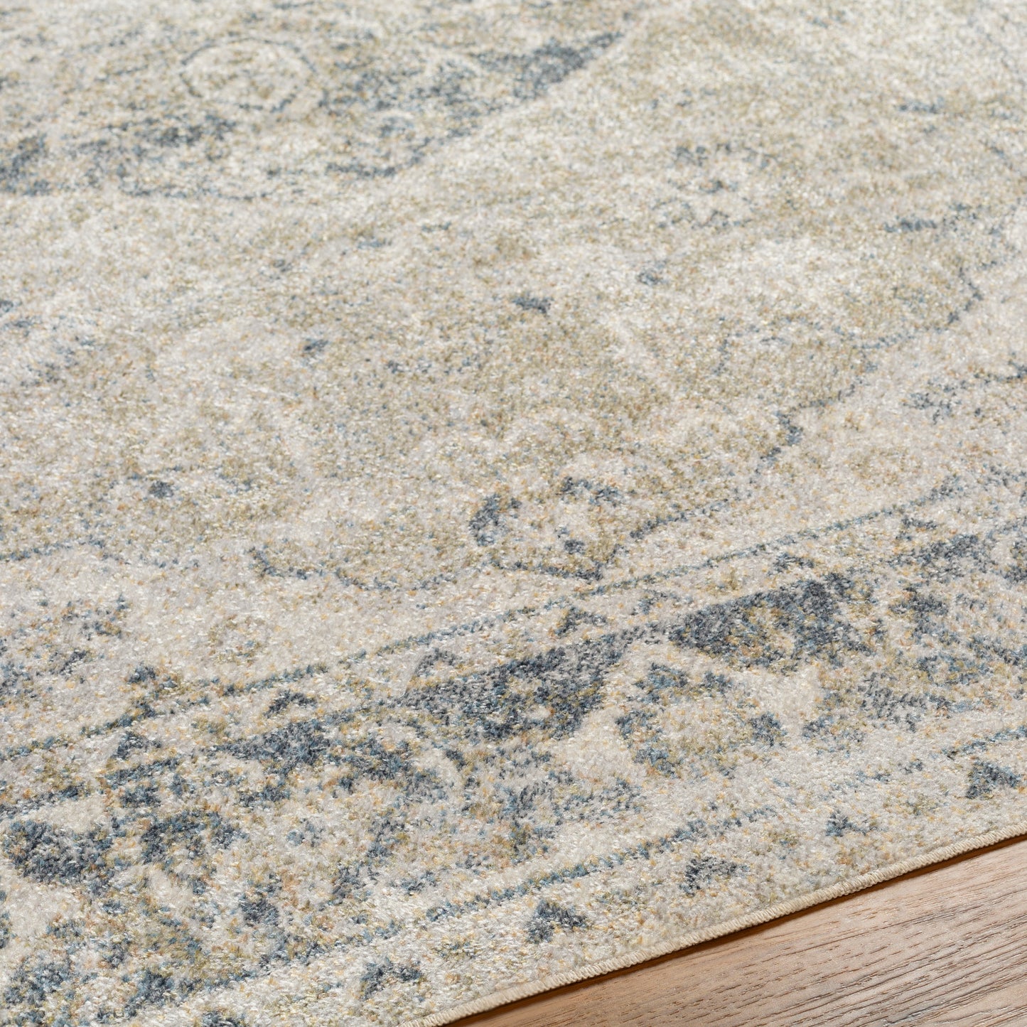 Lillian Machine Woven Rug Livabliss Lillian
