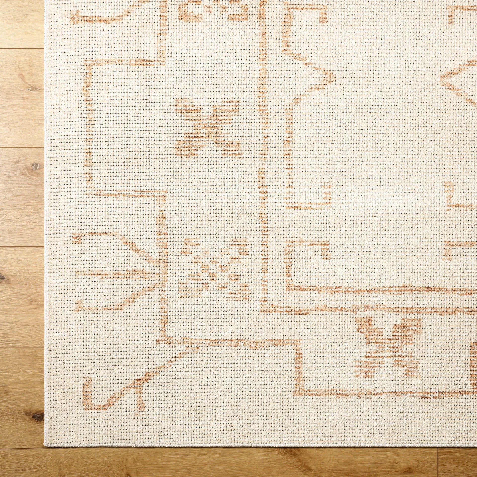 Downtown Machine Woven Rug Livabliss Downtown
