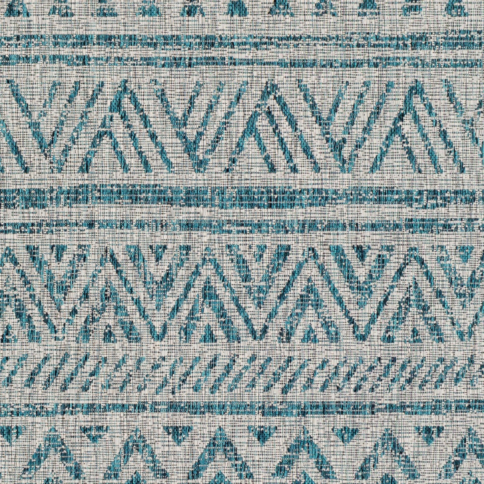 Eagean Machine Woven Rug Livabliss Eagean