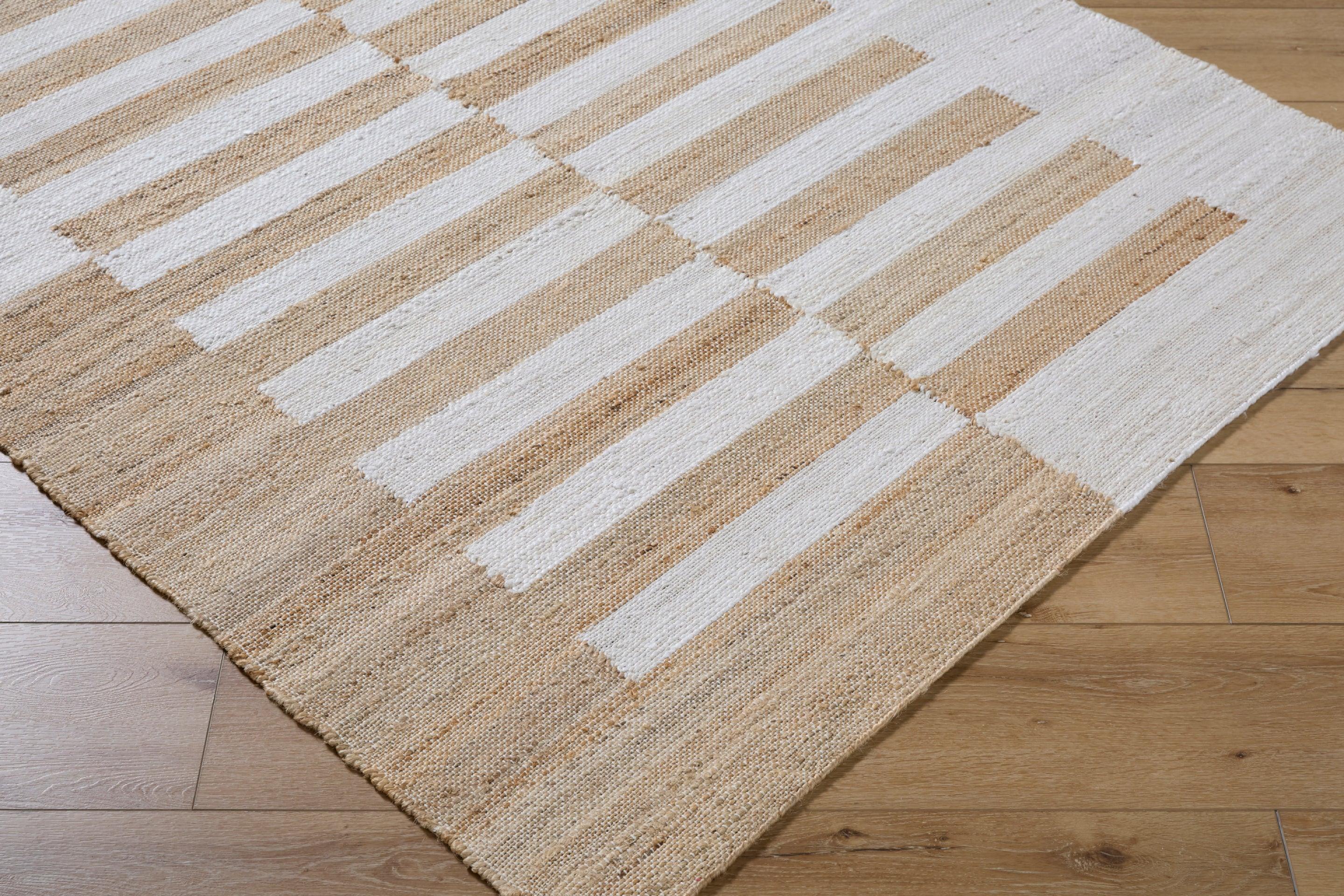Diane Handmade Rug Livabliss Diane