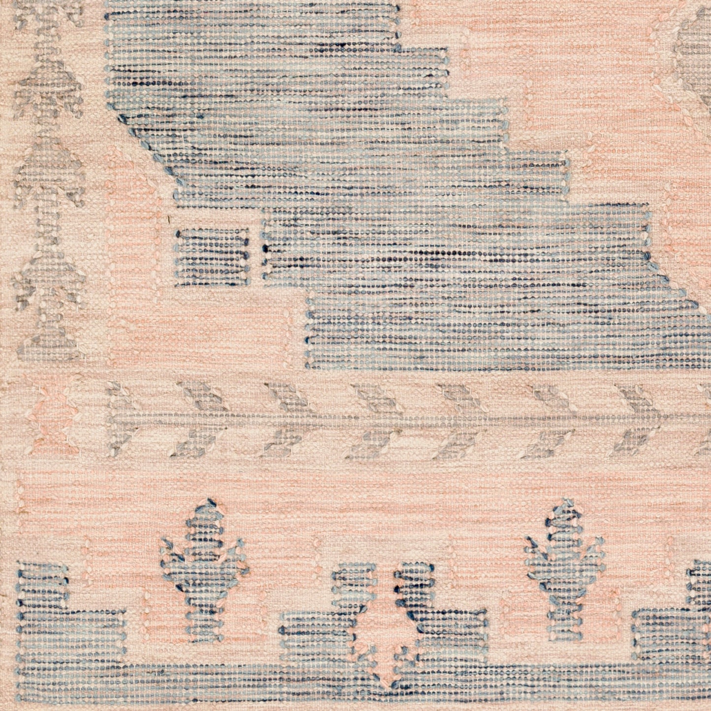 Valerie Handmade Rug Livabliss Valerie