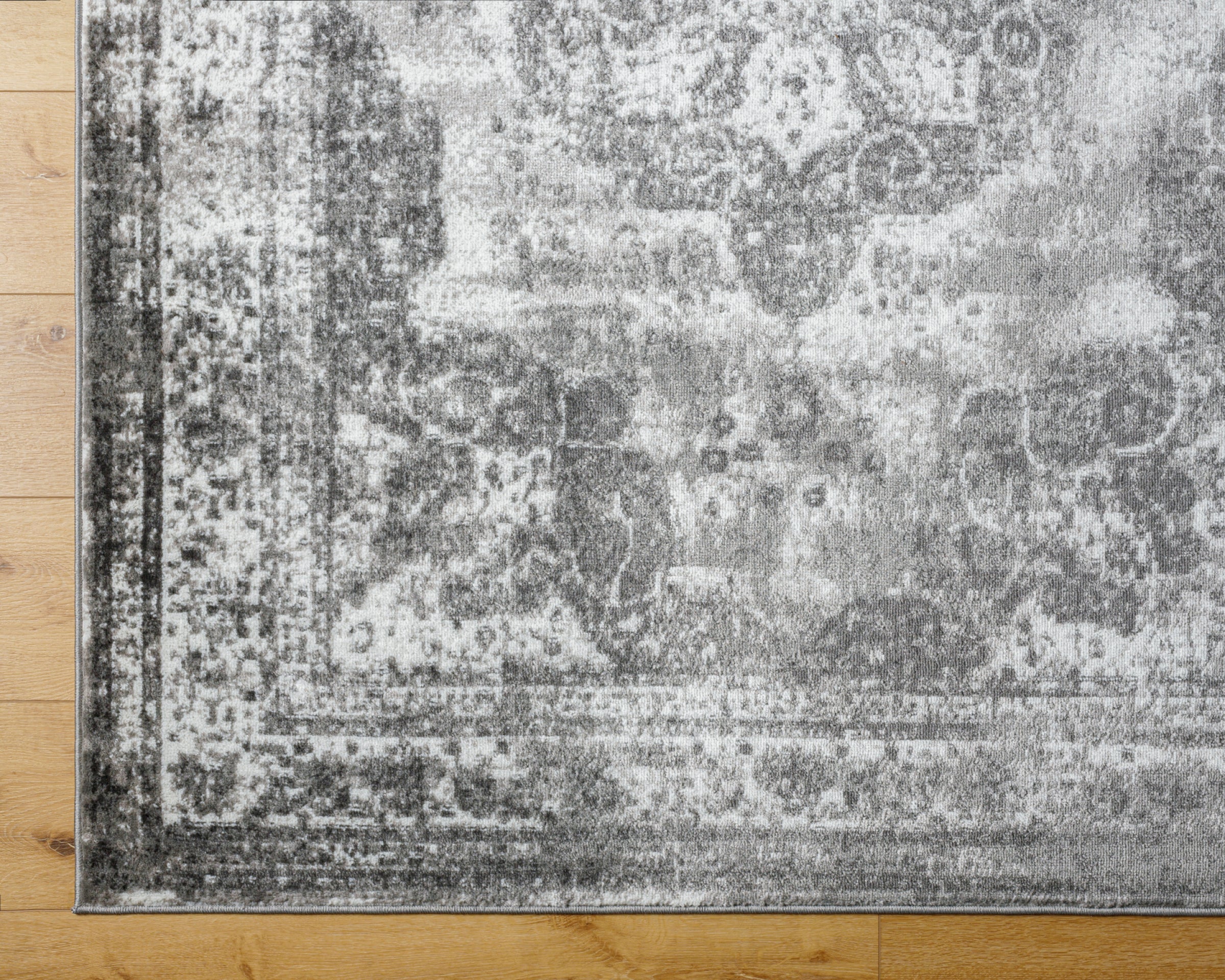 Monte Carlo Machine Woven Rug Livabliss Monte Carlo
