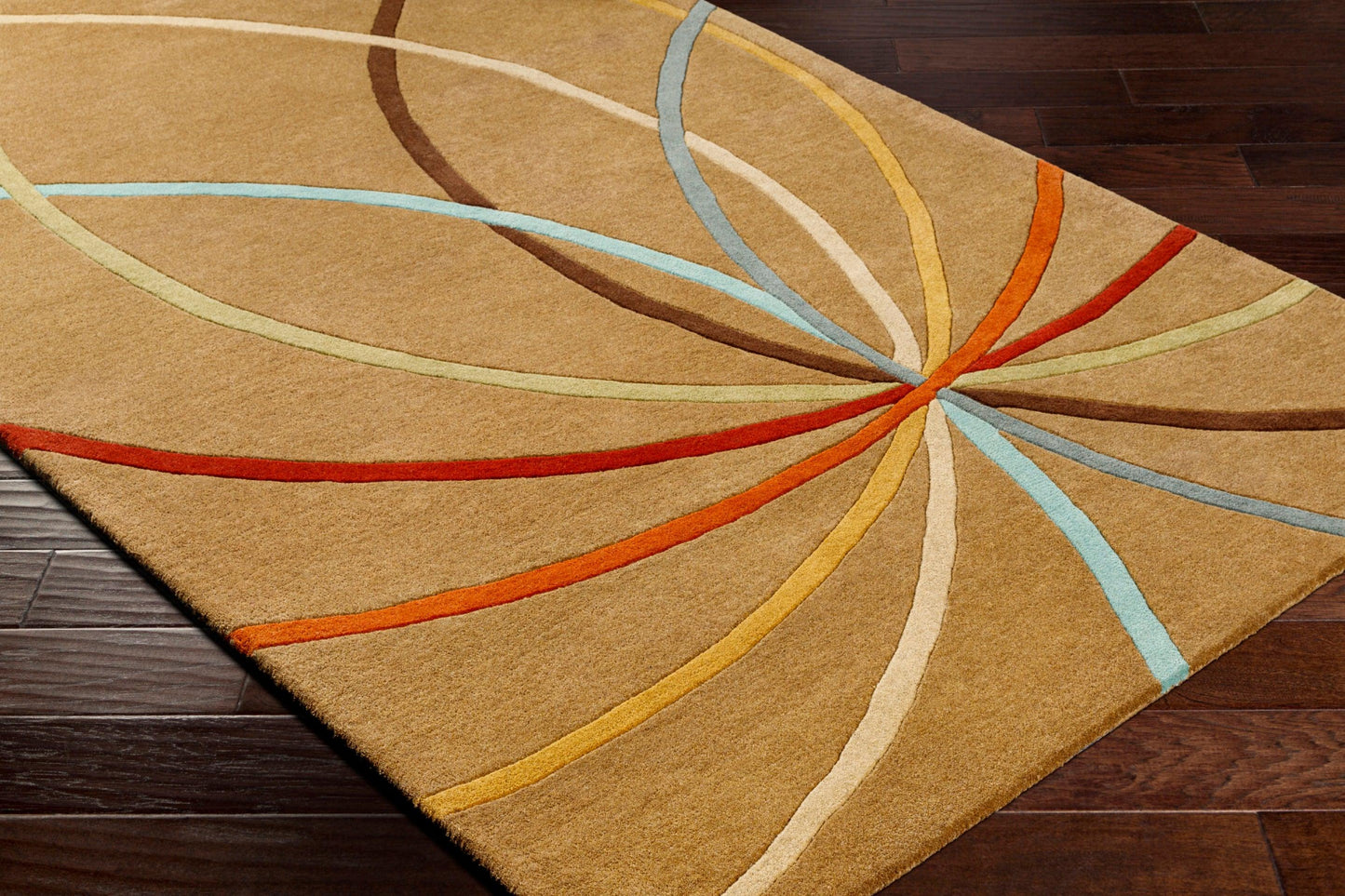 Forum Handmade Rug Livabliss Forum