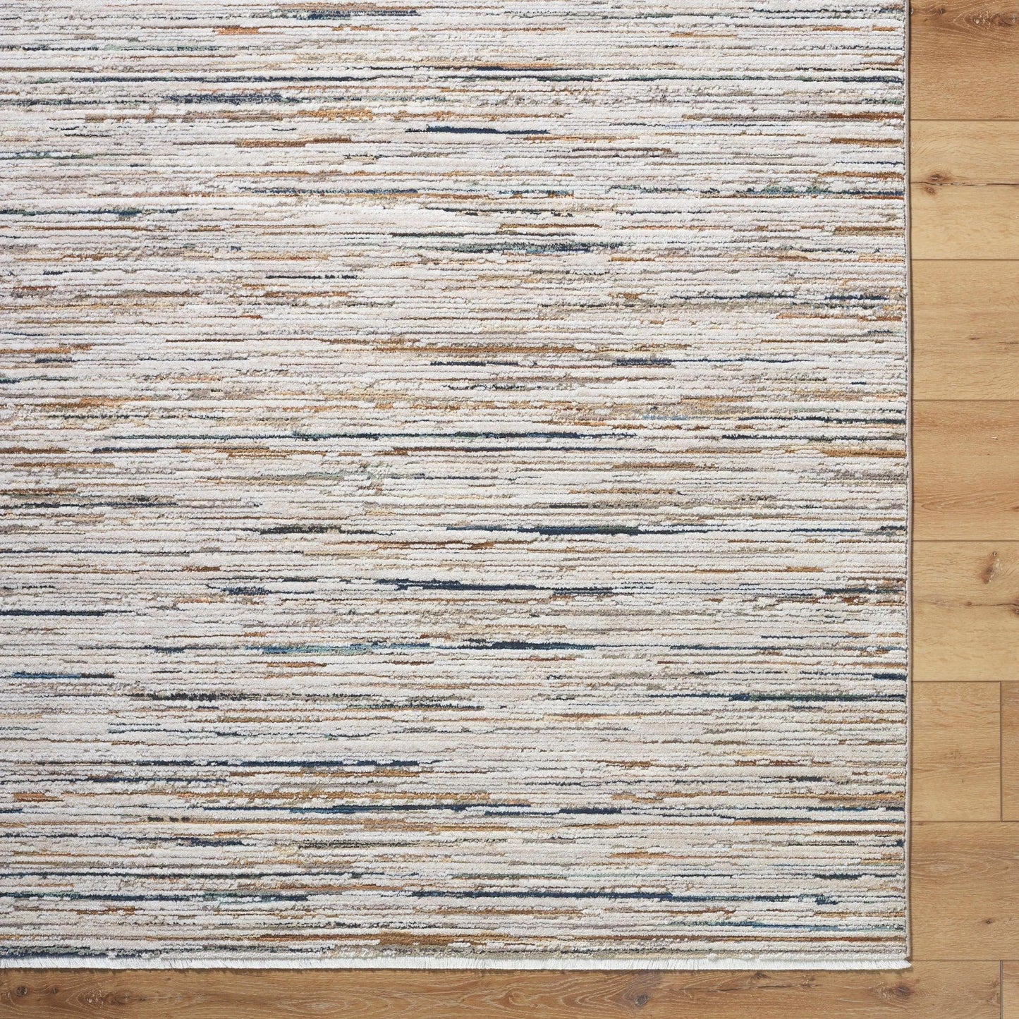 Alston Machine Woven Rug Livabliss Alston