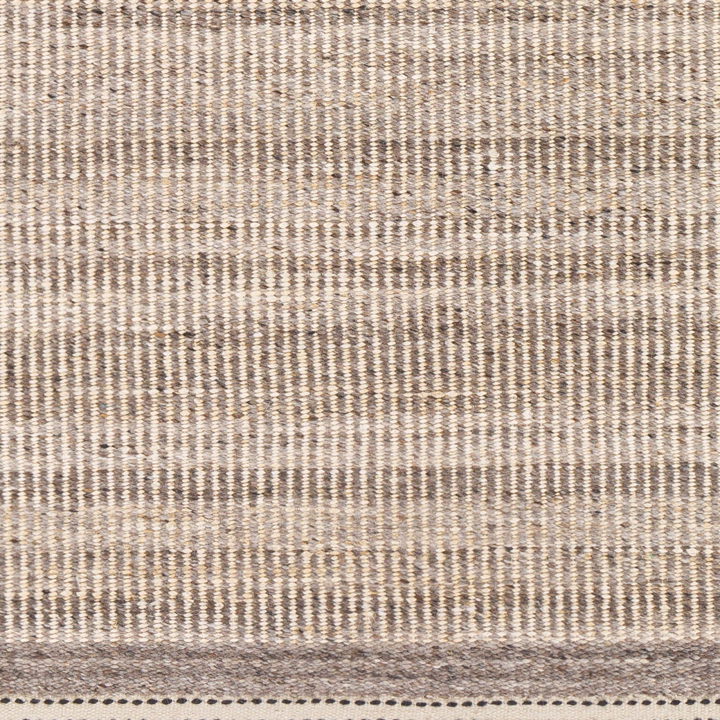 Nottingham Handmade Rug Livabliss Nottingham