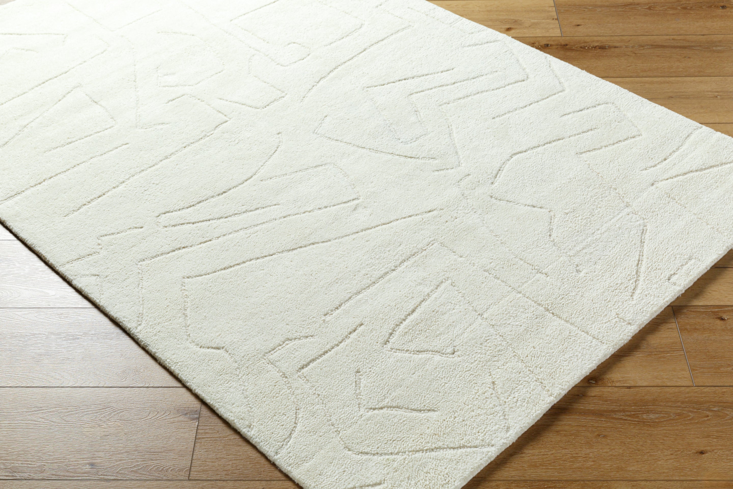 Portobello Handmade Rug Livabliss Portobello