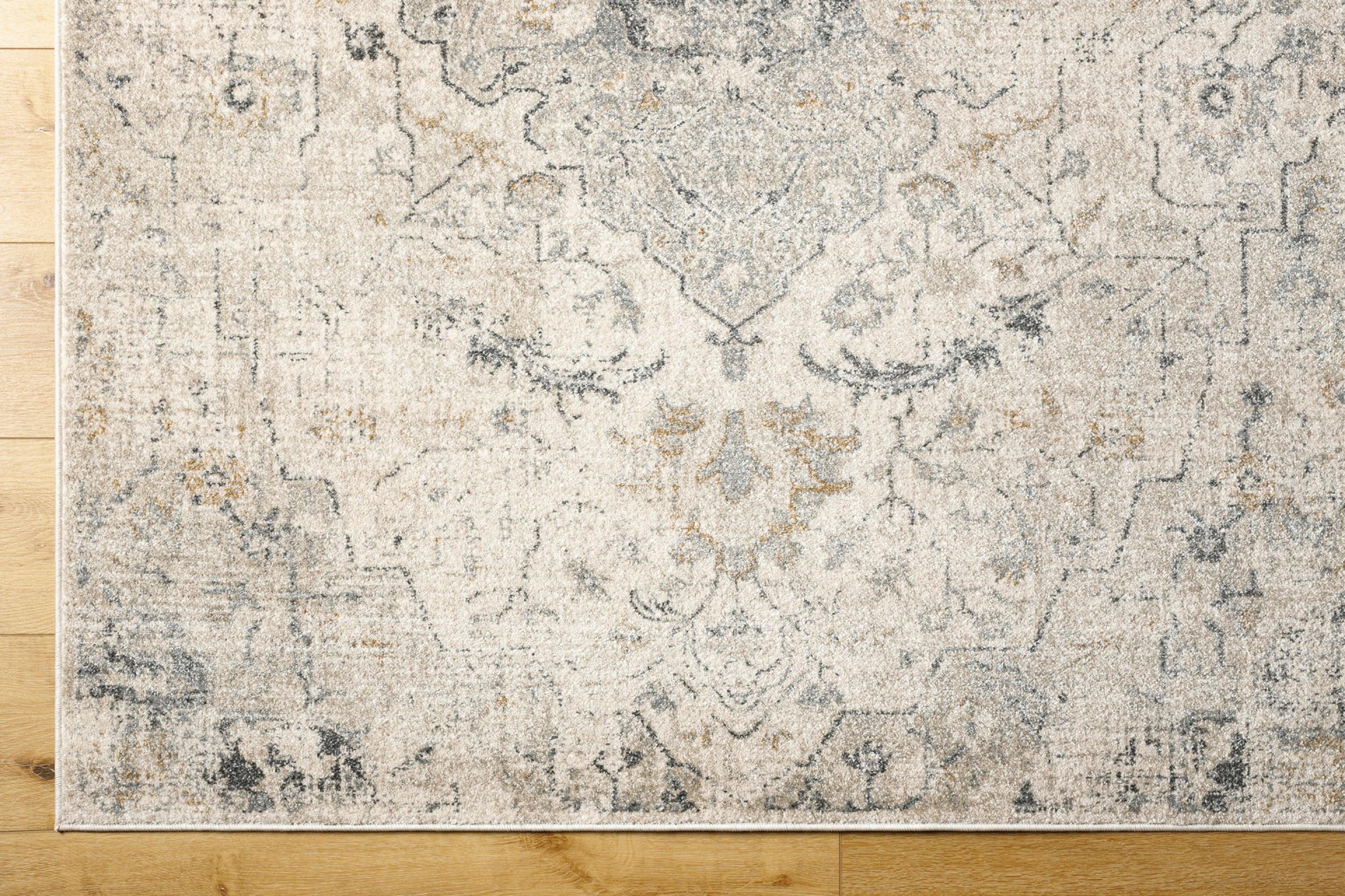Alpharetta Machine Woven Rug Livabliss Alpharetta