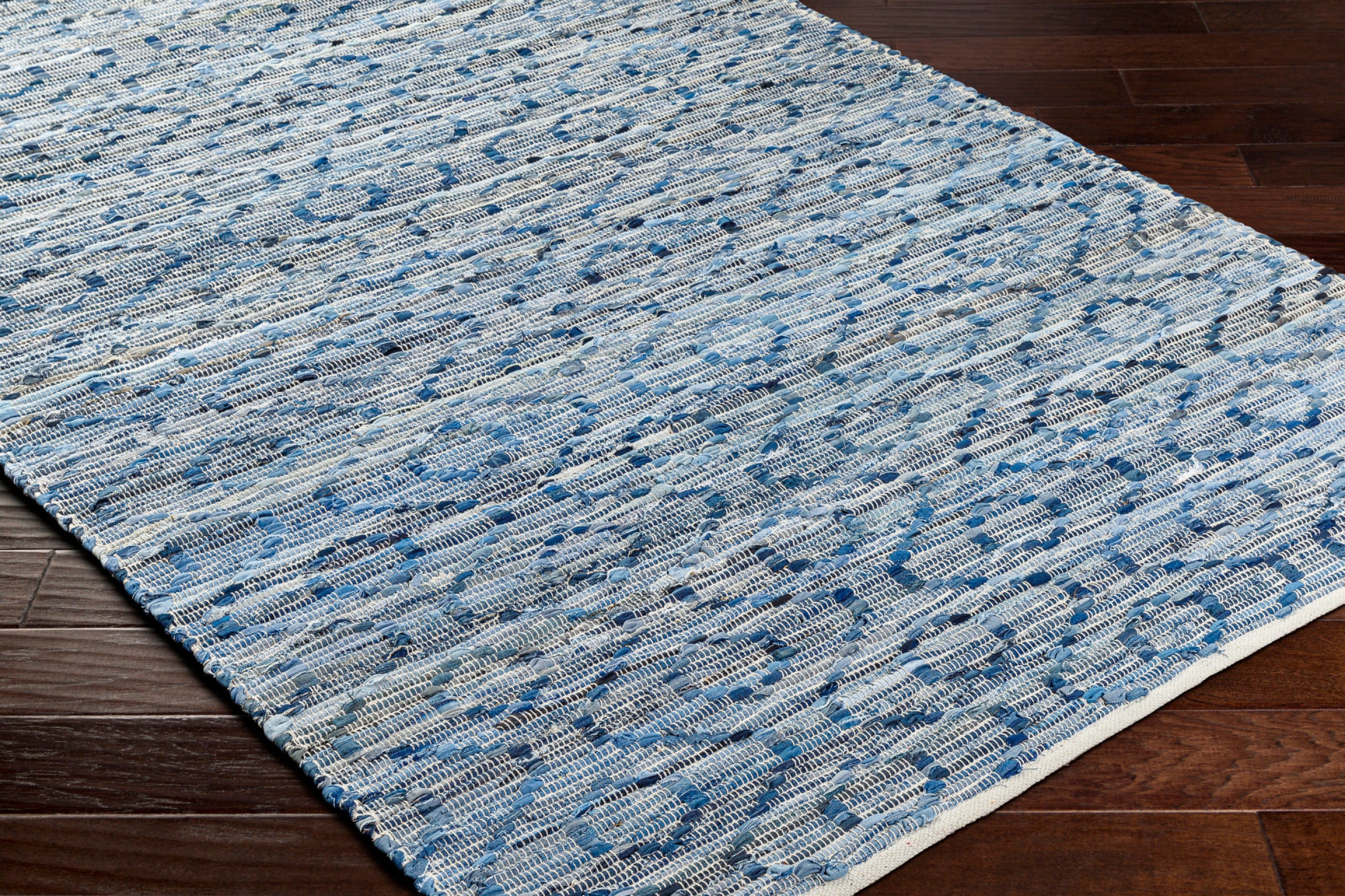 Jean Handmade Rug Livabliss Jean