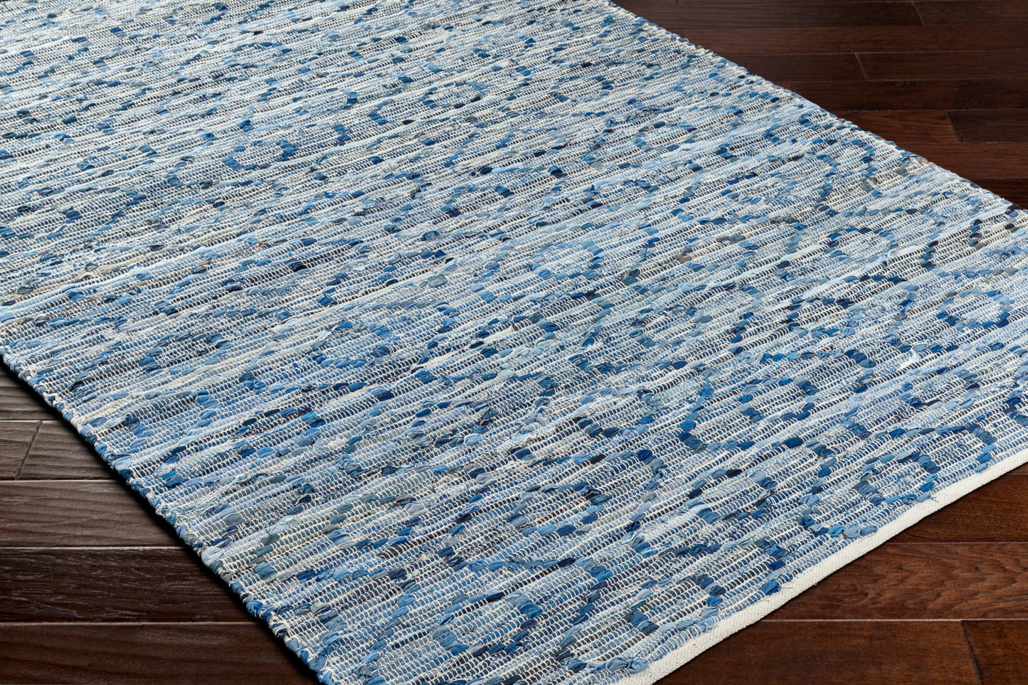 Jean Handmade Rug Livabliss Jean