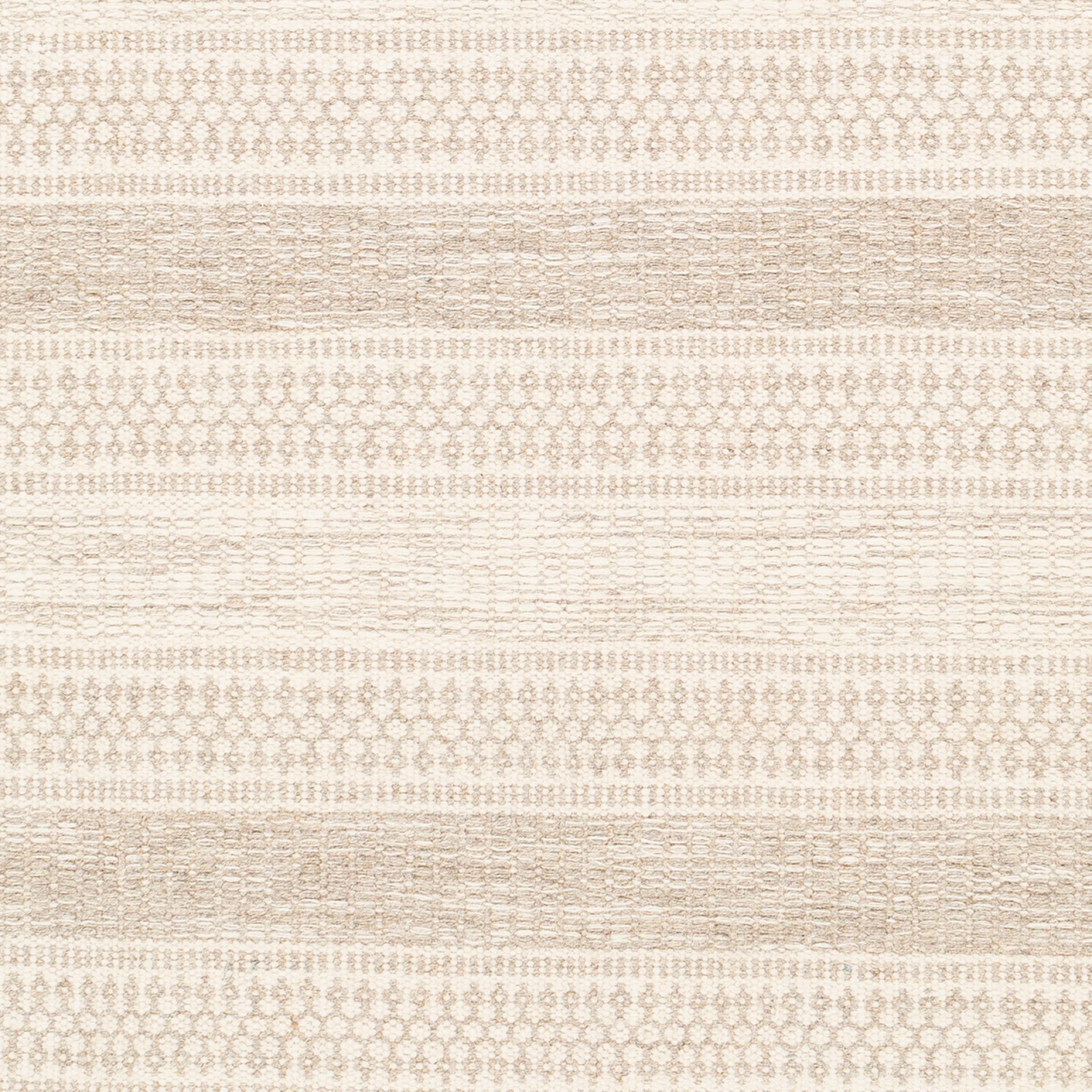 Mardin Handmade Rug Livabliss Mardin