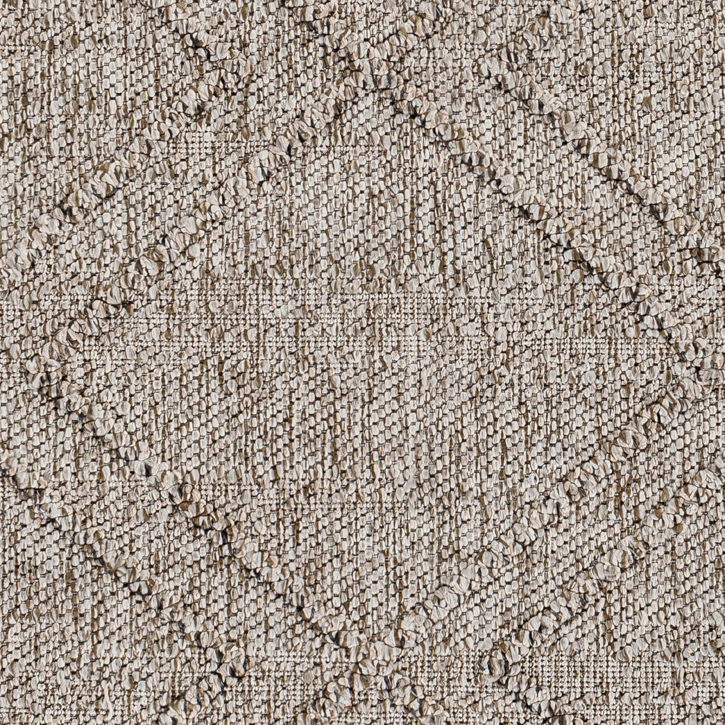 Sarasota Machine Woven Rug Livabliss Sarasota