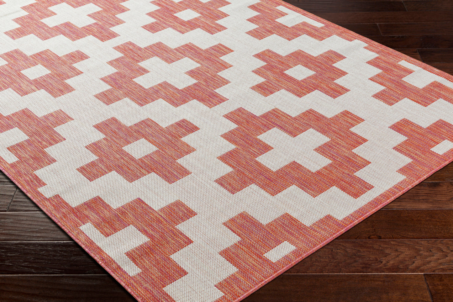 Long Beach Machine Woven Rug Livabliss Long Beach