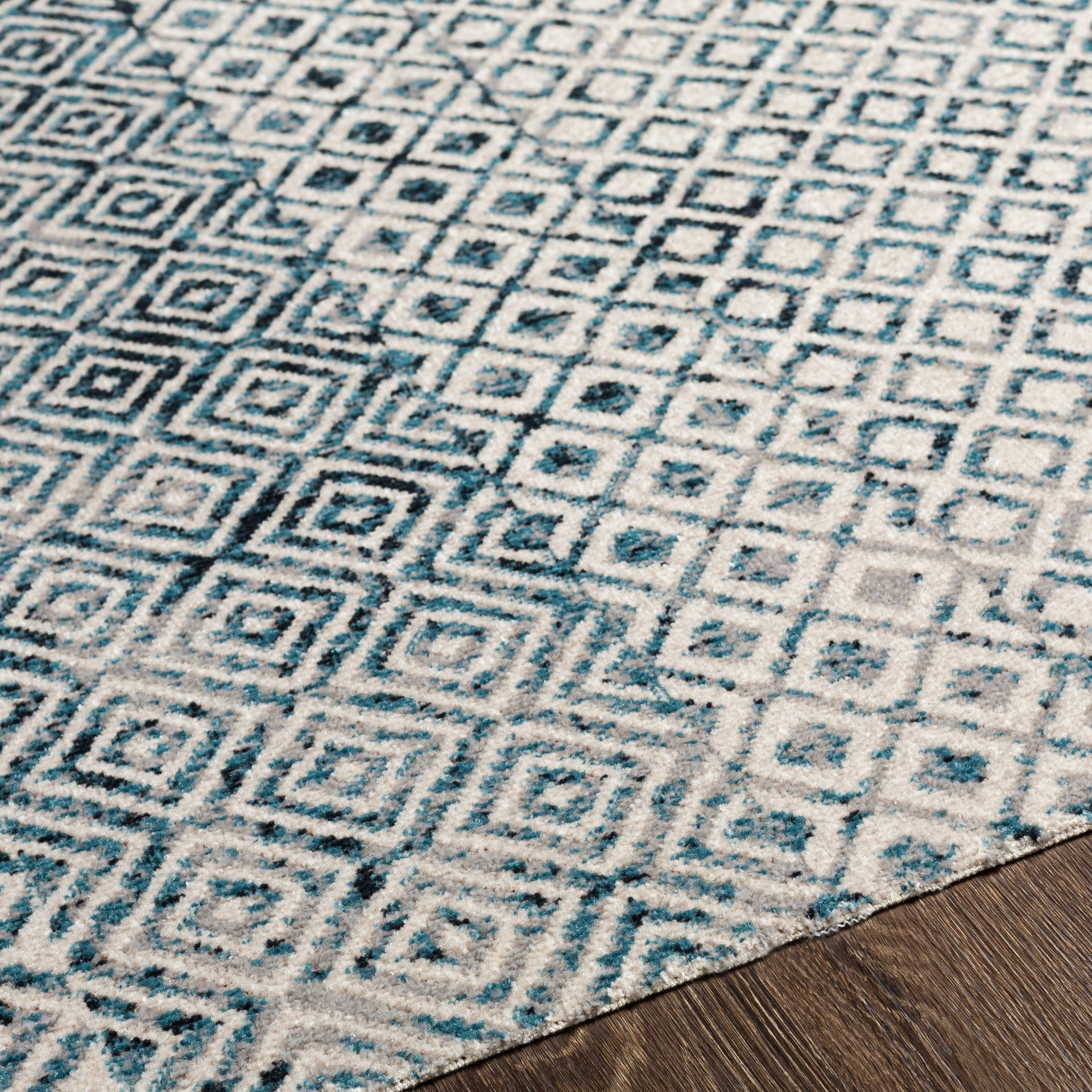 Lavadora Machine Woven Rug Livabliss Lavadora