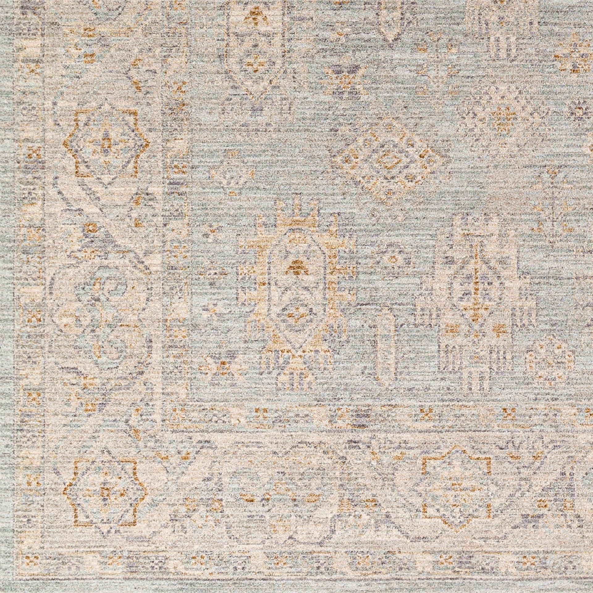 Avant Garde Machine Woven Rug Livabliss Avant Garde