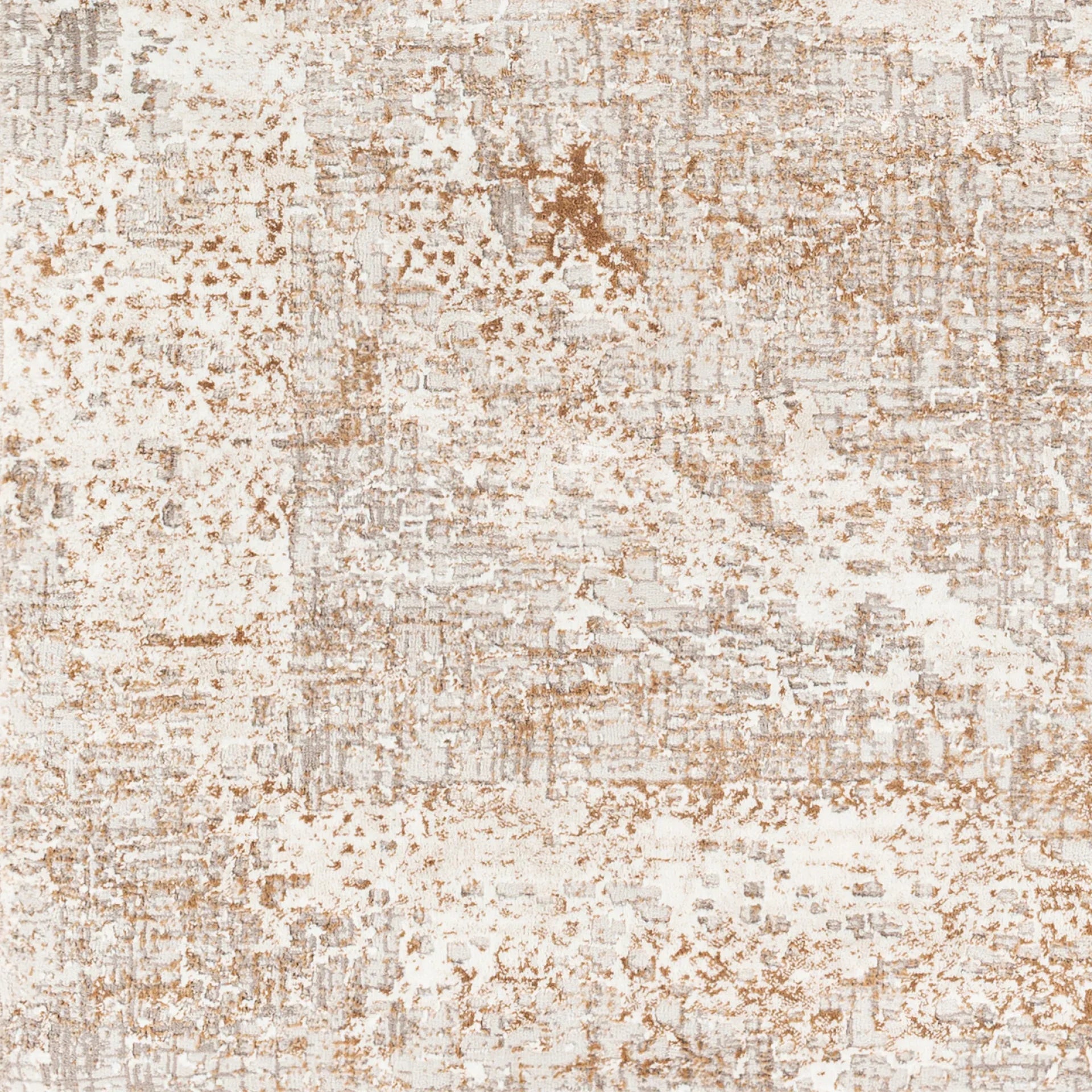 Allegro Machine Woven Rug Livabliss Allegro