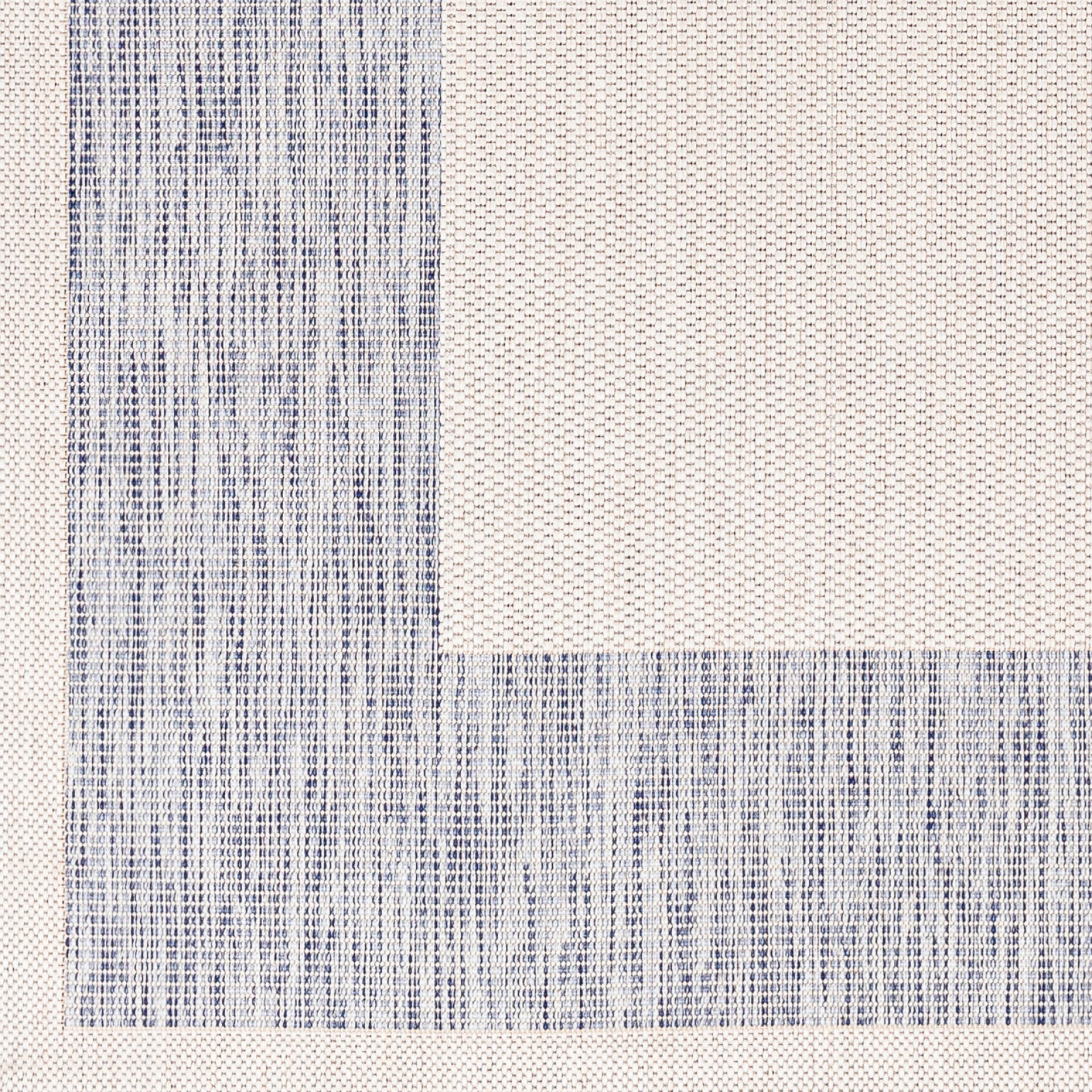 Tuareg Machine Woven Rug Livabliss Tuareg